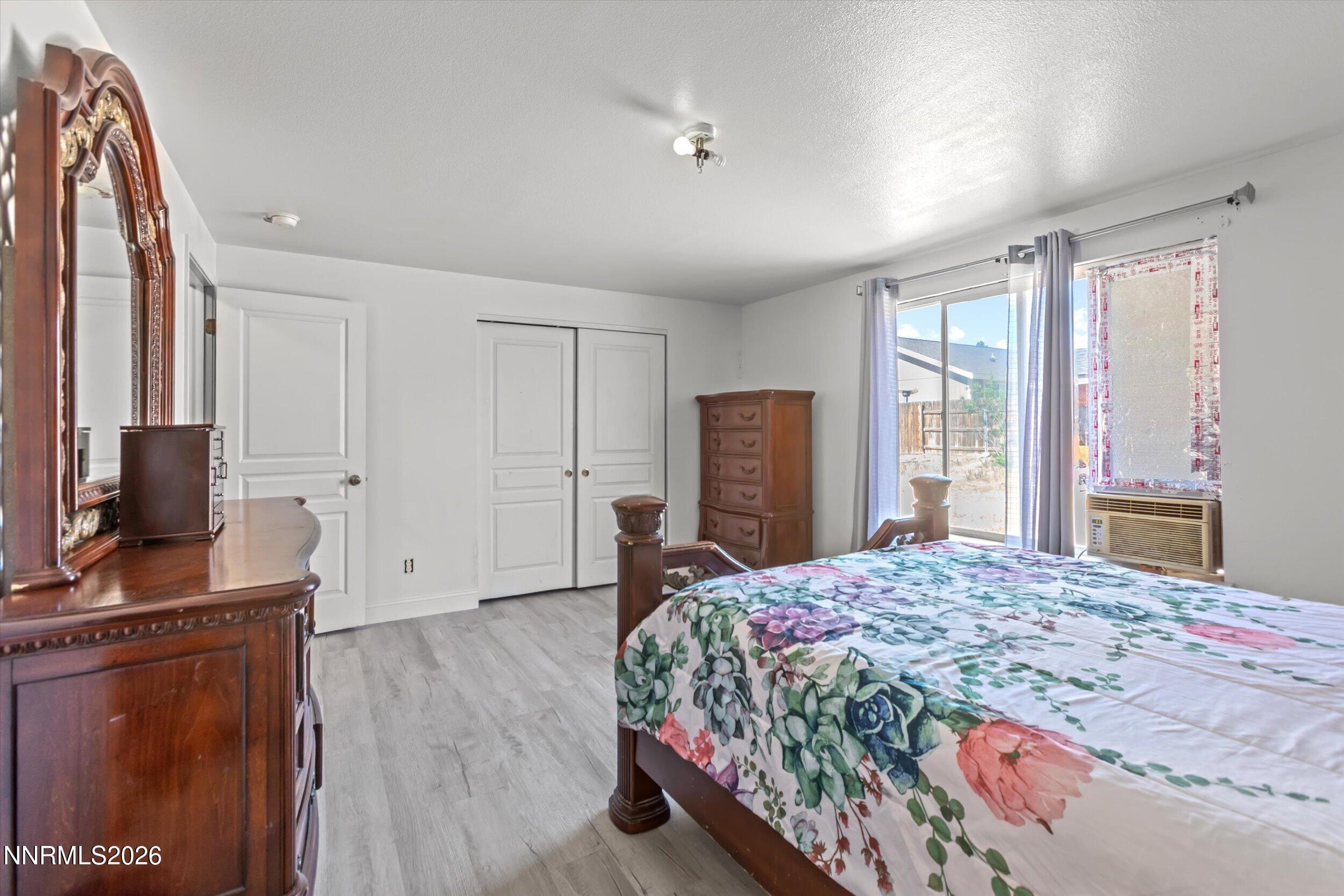 161 Rosecrest Drive Property Photo 19
