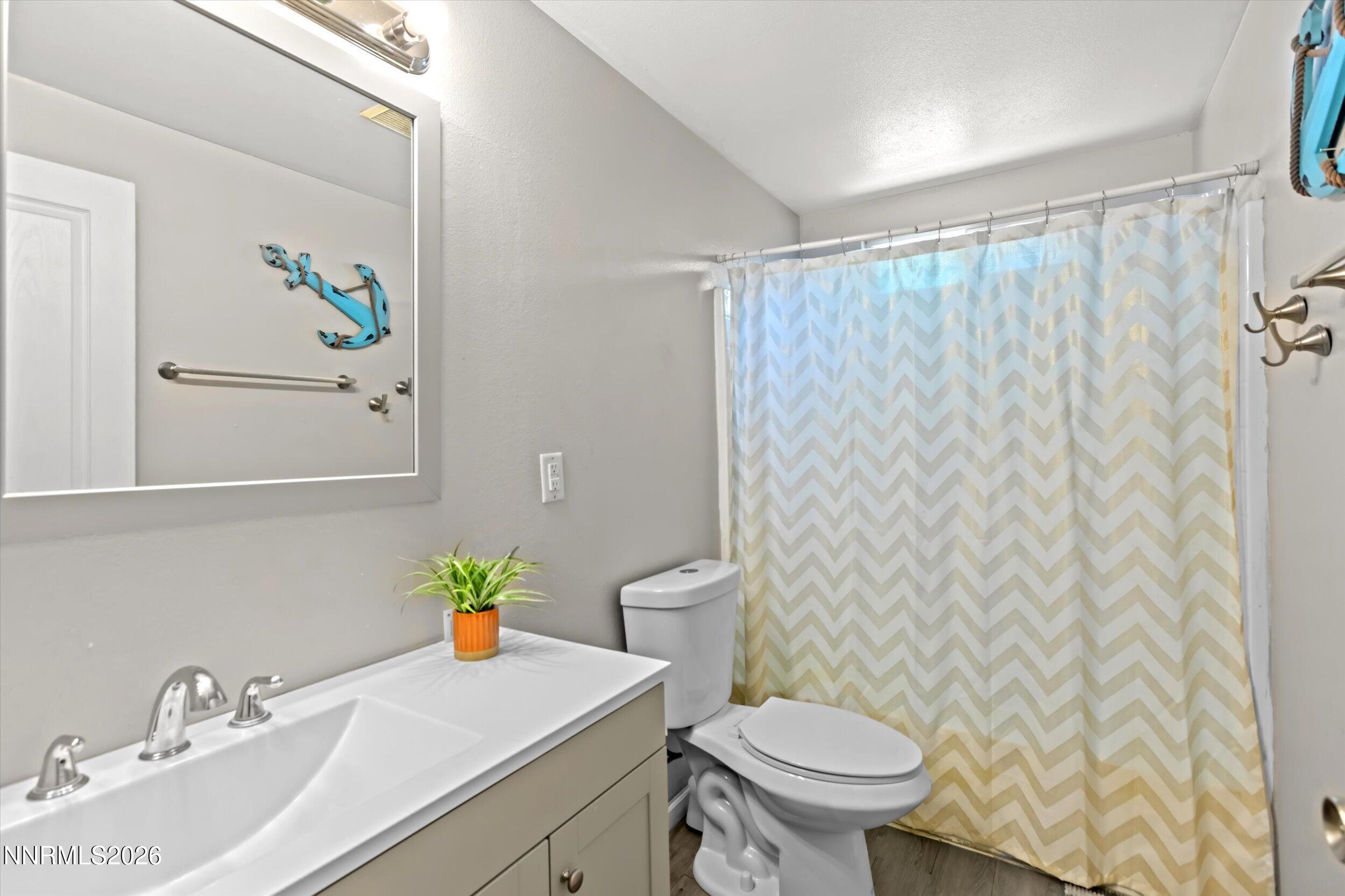 161 Rosecrest Drive Property Photo 20