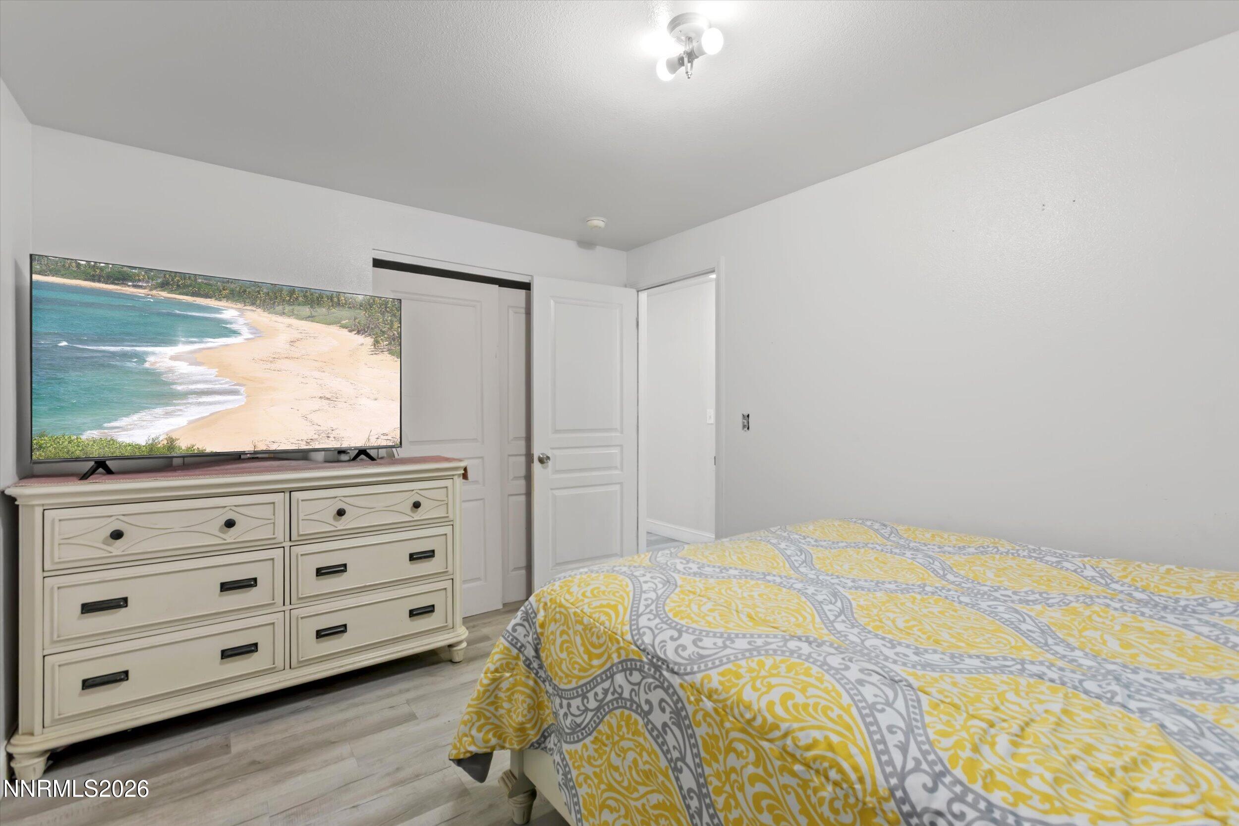 161 Rosecrest Drive Property Photo 22
