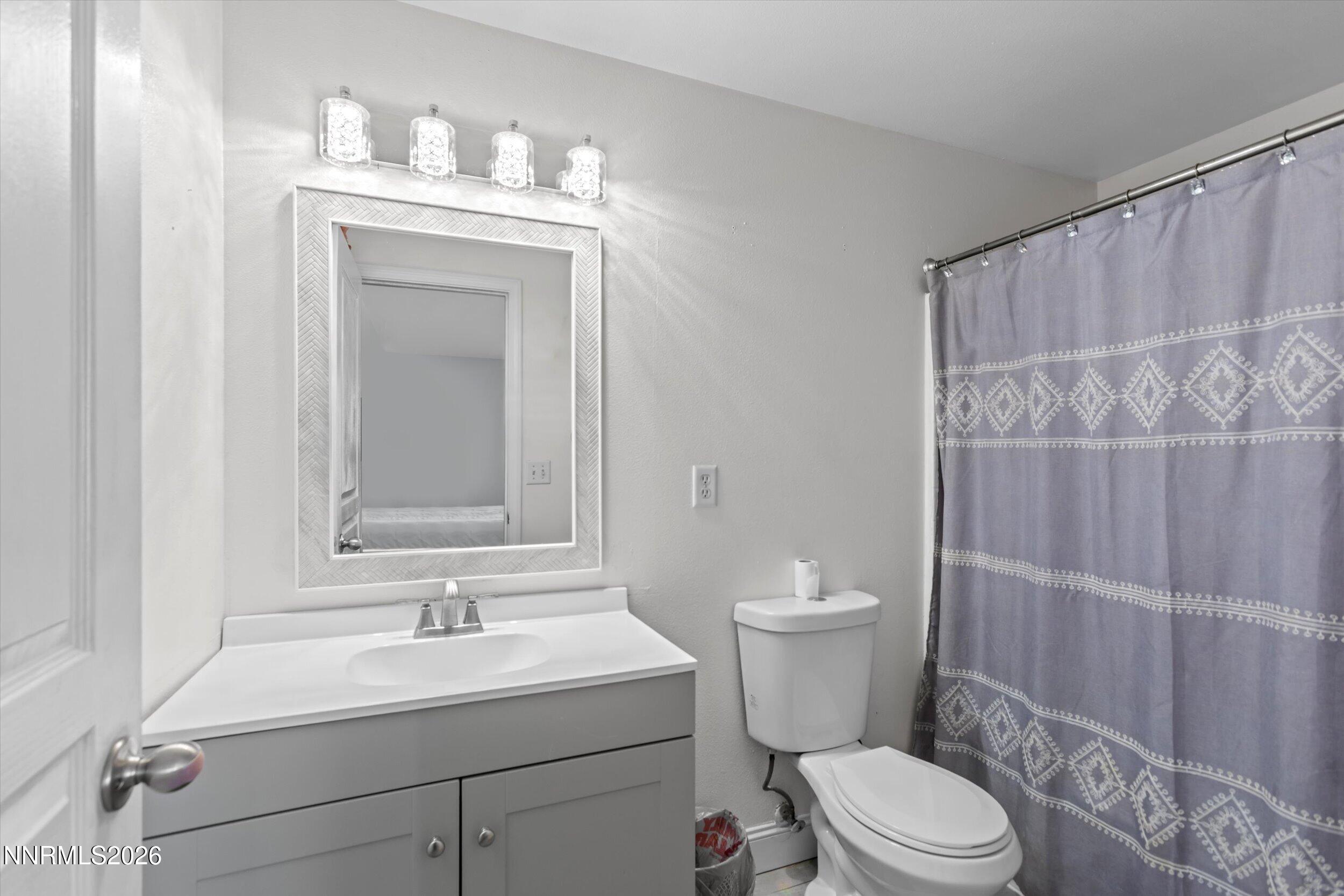 161 Rosecrest Drive Property Photo 25
