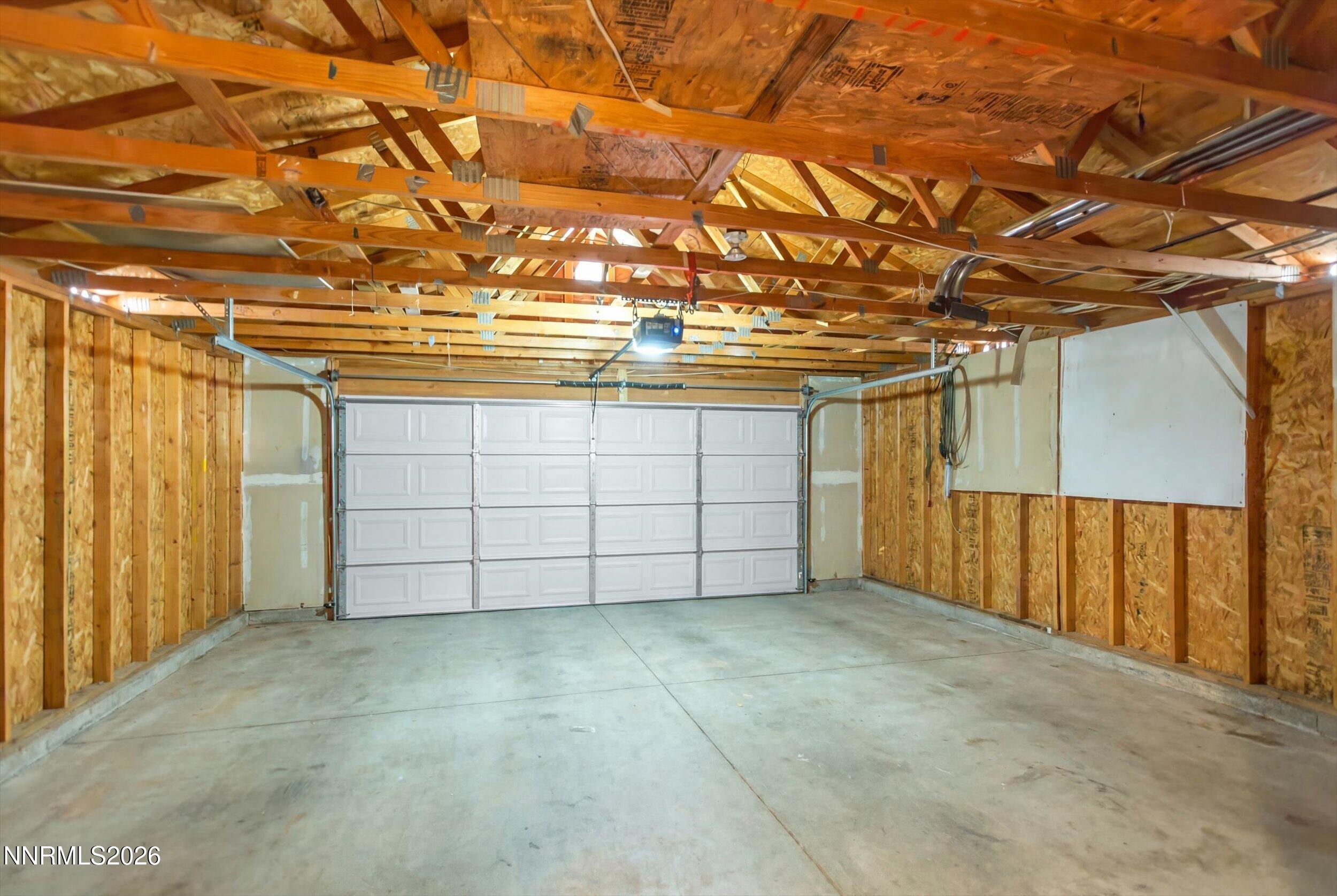 161 Rosecrest Drive Property Photo 26