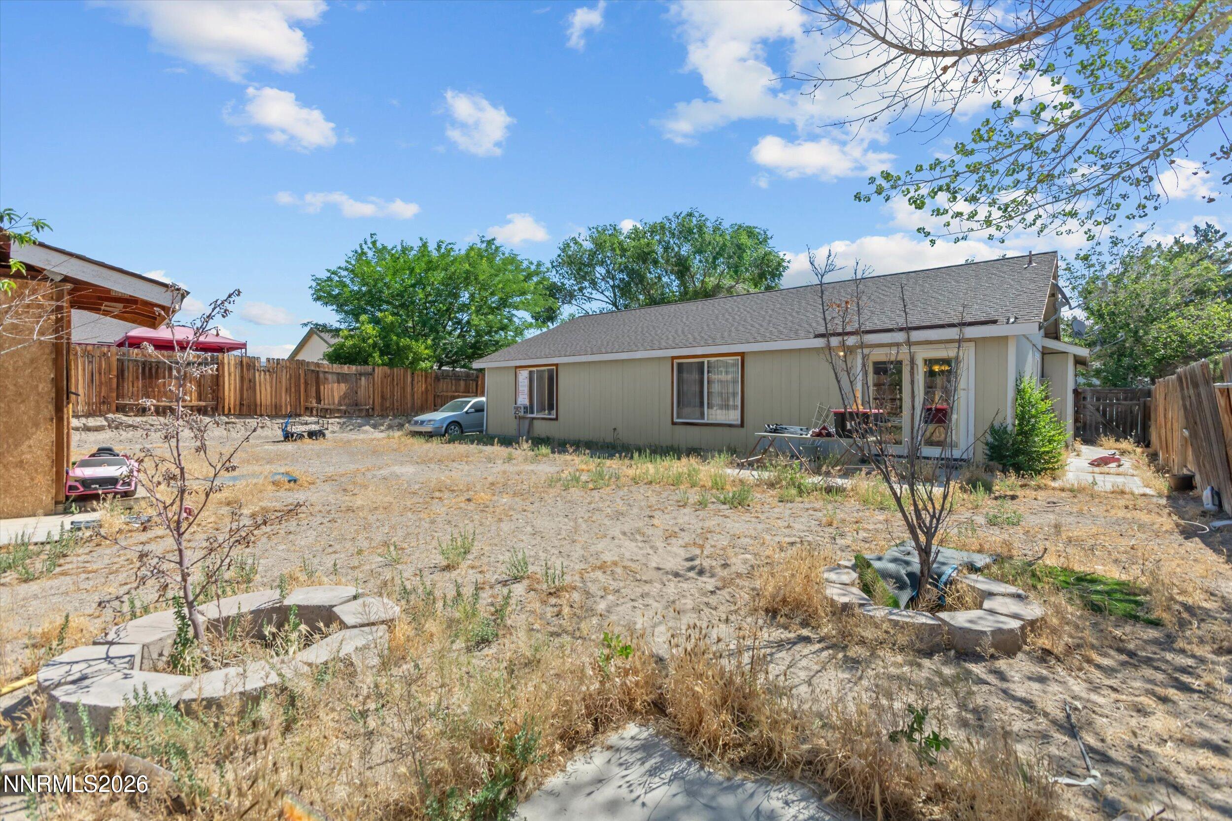 161 Rosecrest Drive Property Photo 29