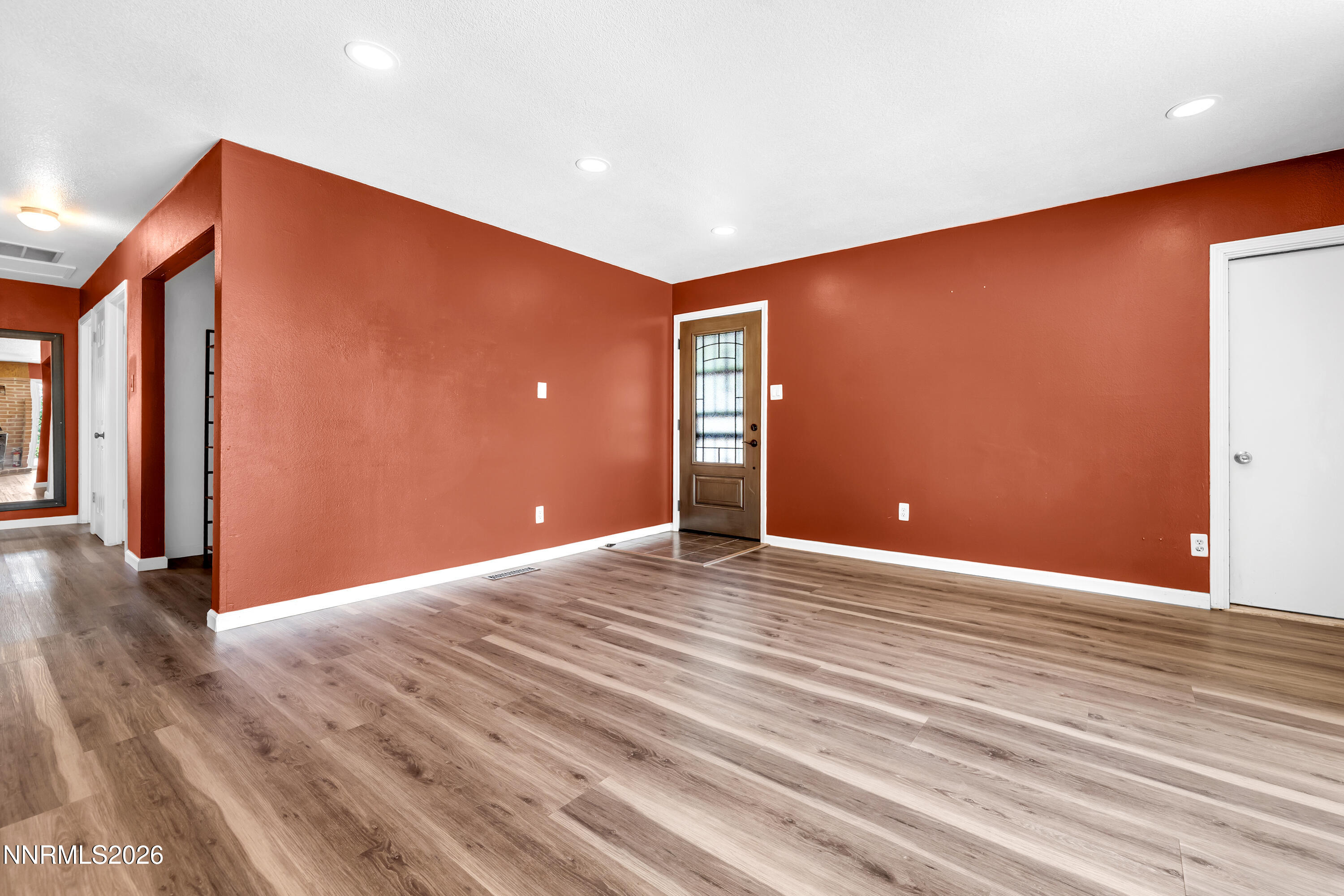 7740 Yorkshire Drive Property Photo 6