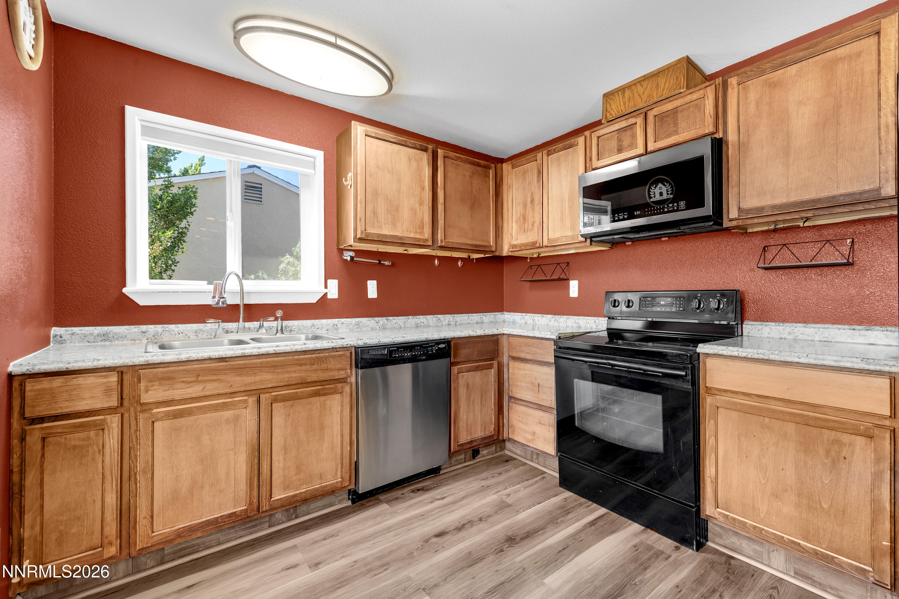 7740 Yorkshire Drive Property Photo 11