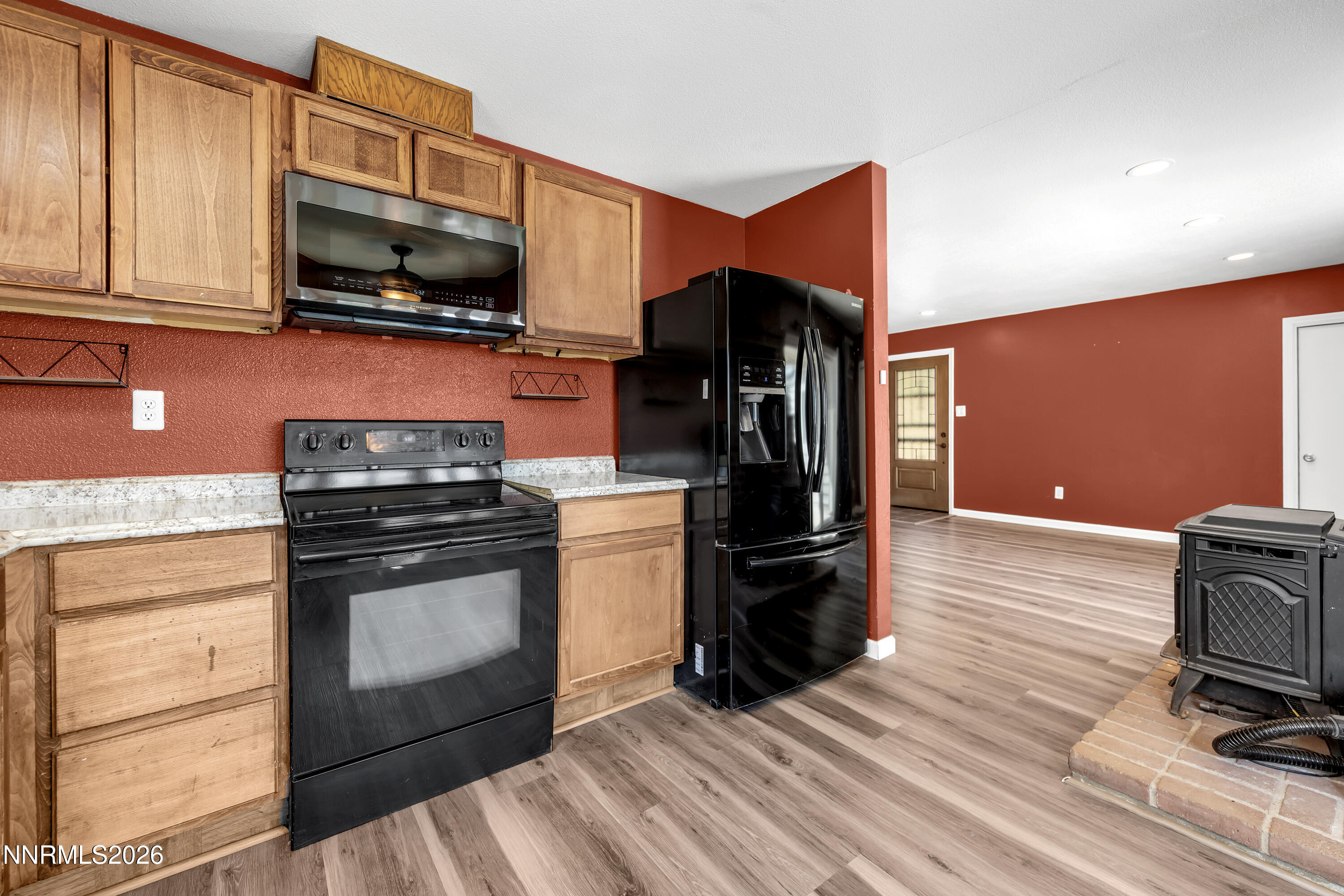 7740 Yorkshire Drive Property Photo 12
