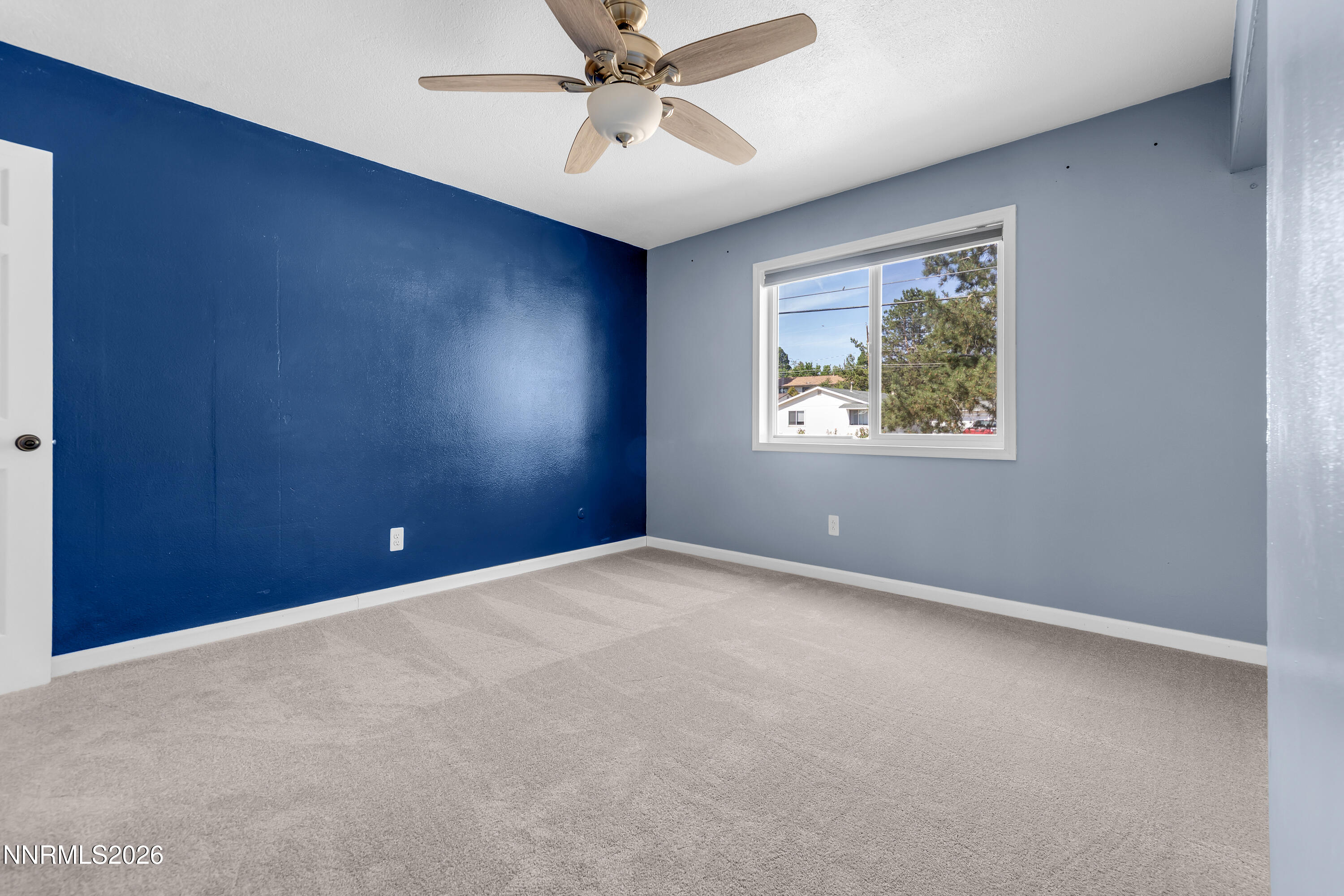 7740 Yorkshire Drive Property Photo 14