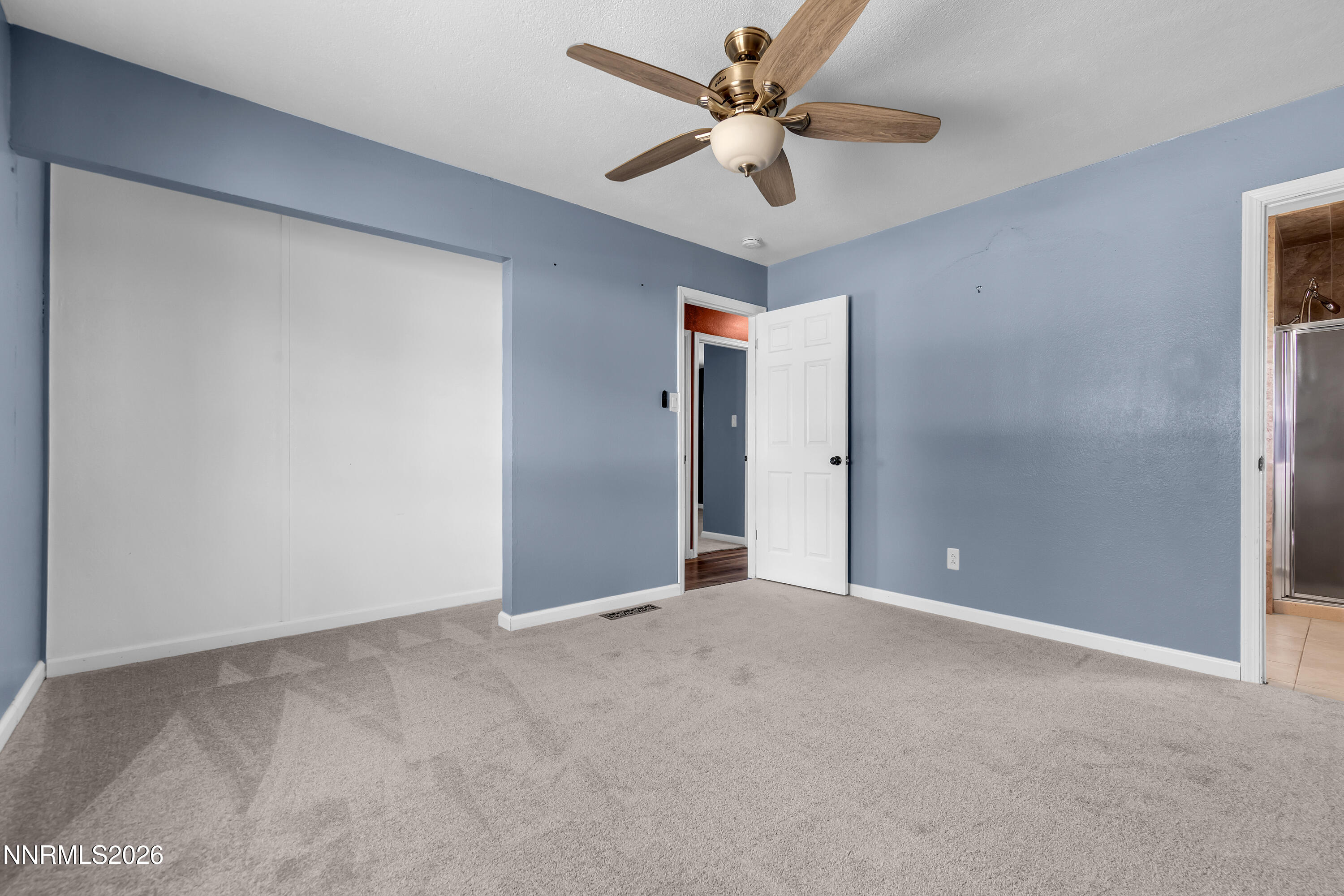 7740 Yorkshire Drive Property Photo 15