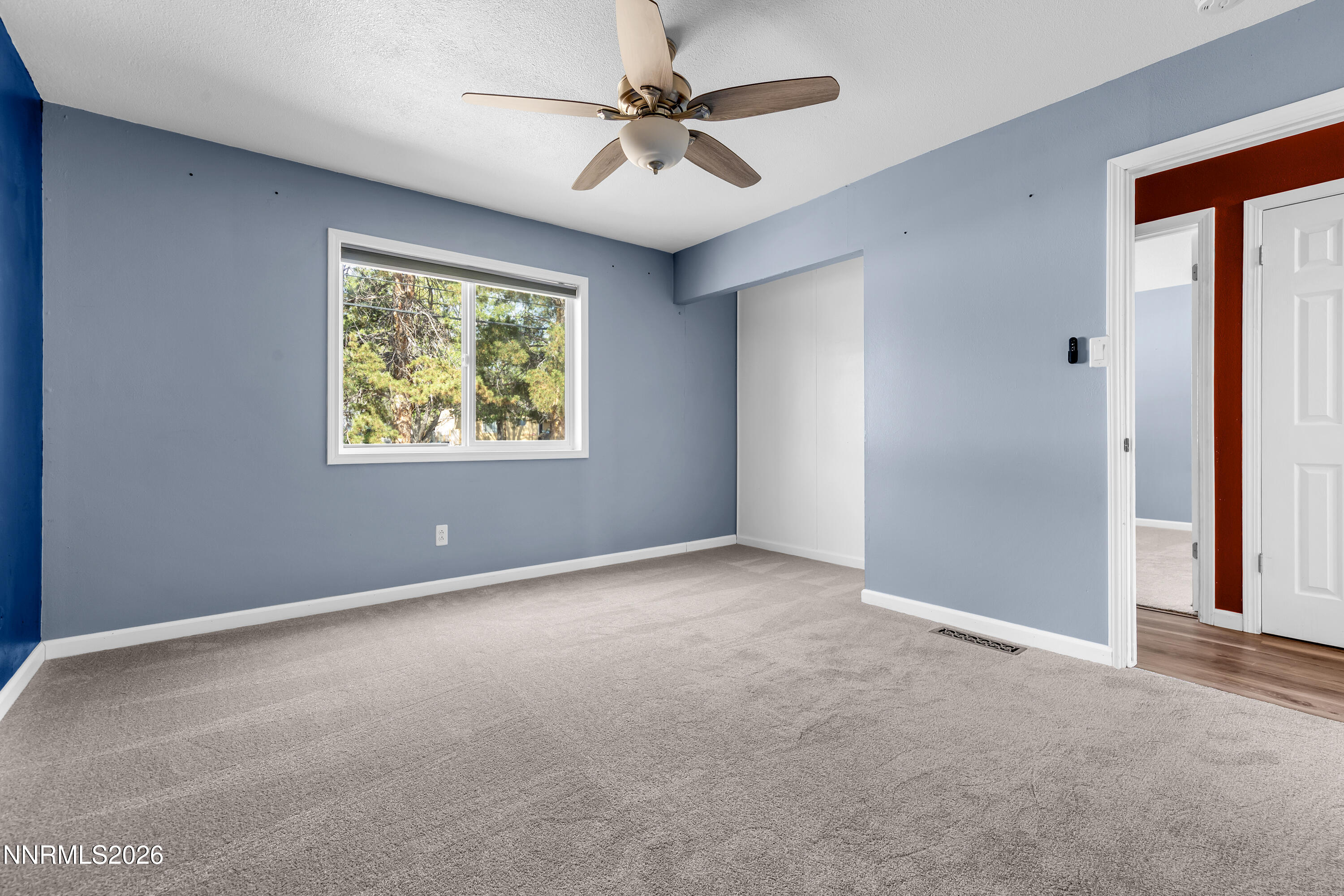 7740 Yorkshire Drive Property Photo 16