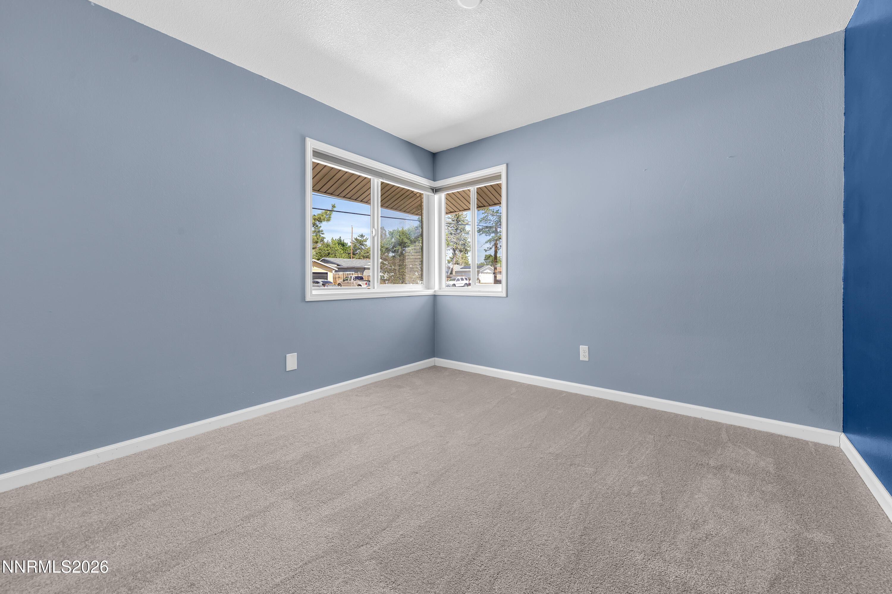 7740 Yorkshire Drive Property Photo 18