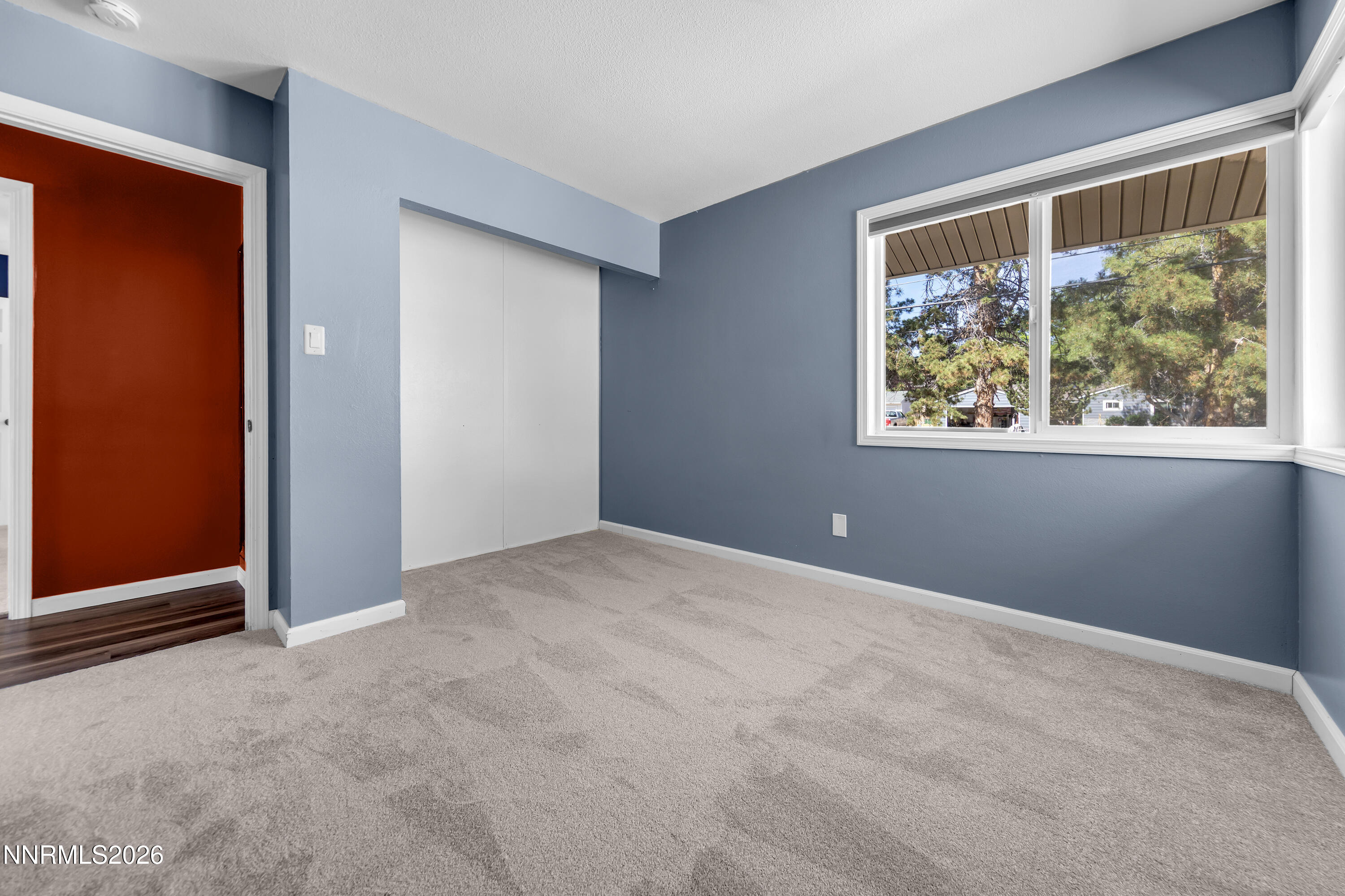 7740 Yorkshire Drive Property Photo 19
