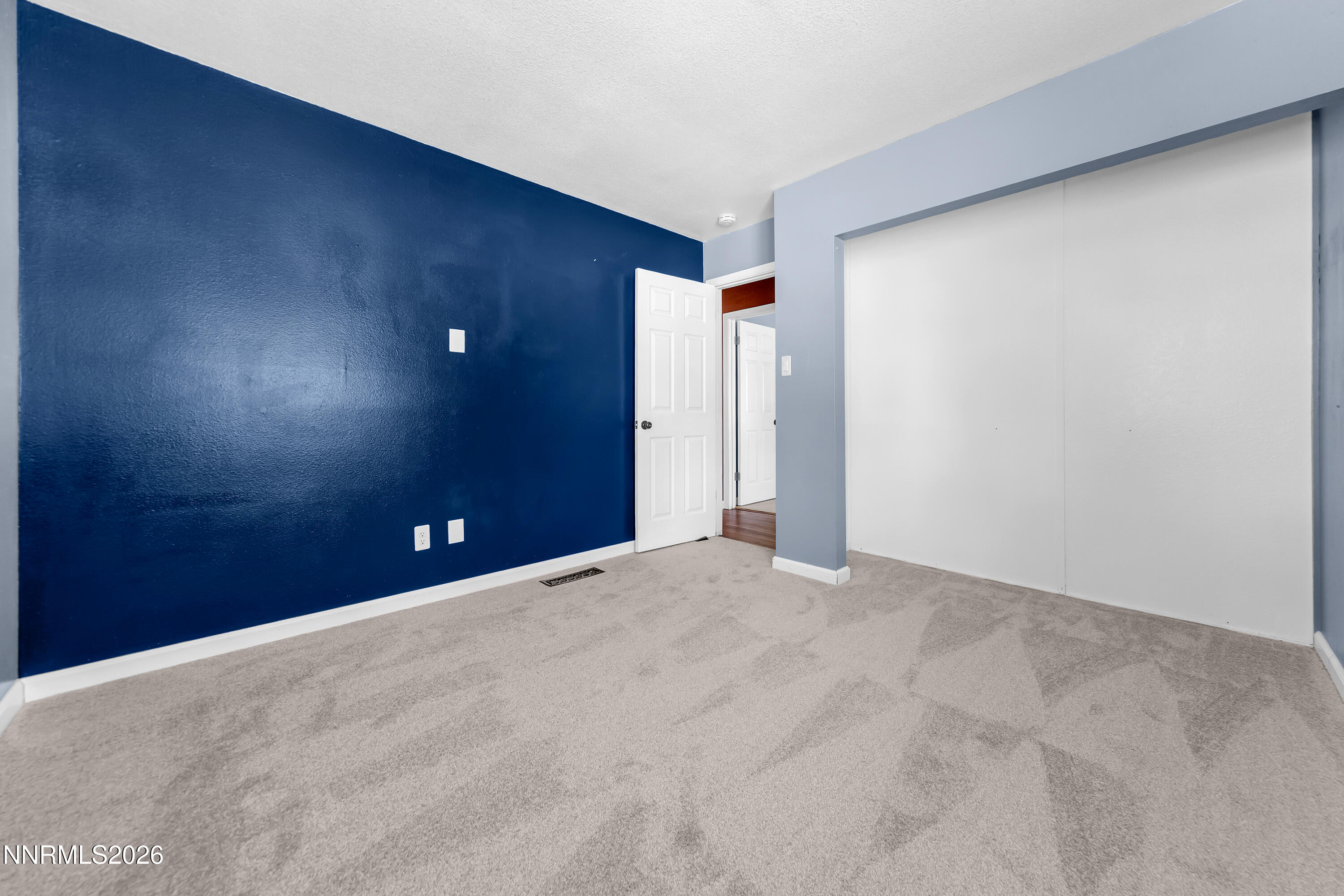 7740 Yorkshire Drive Property Photo 20