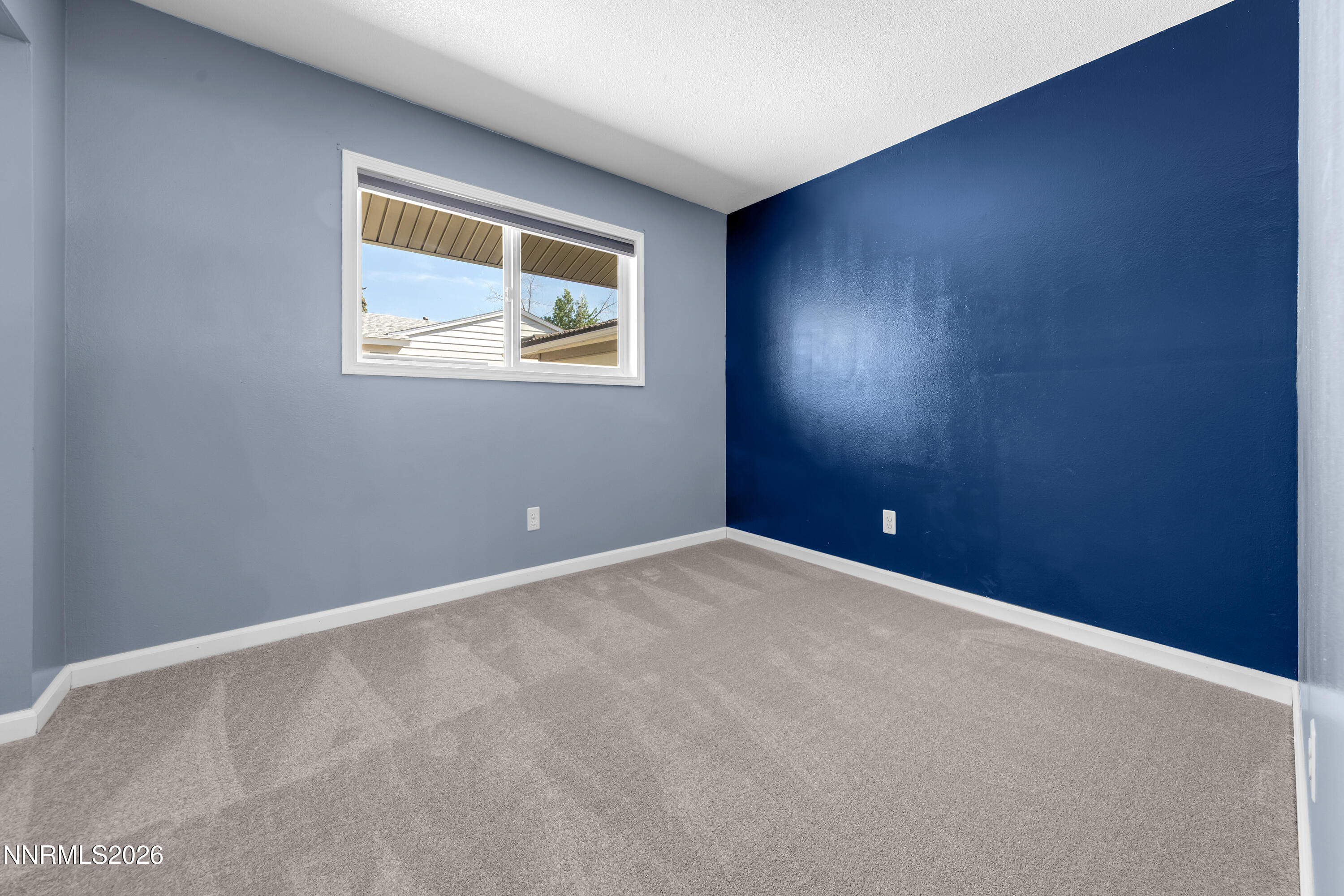 7740 Yorkshire Drive Property Photo 21