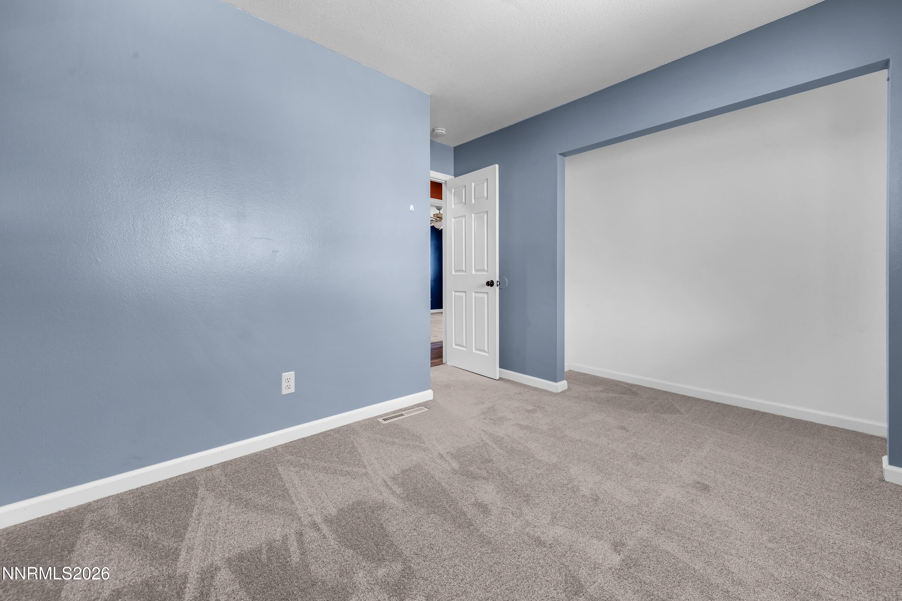 7740 Yorkshire Drive Property Photo 22