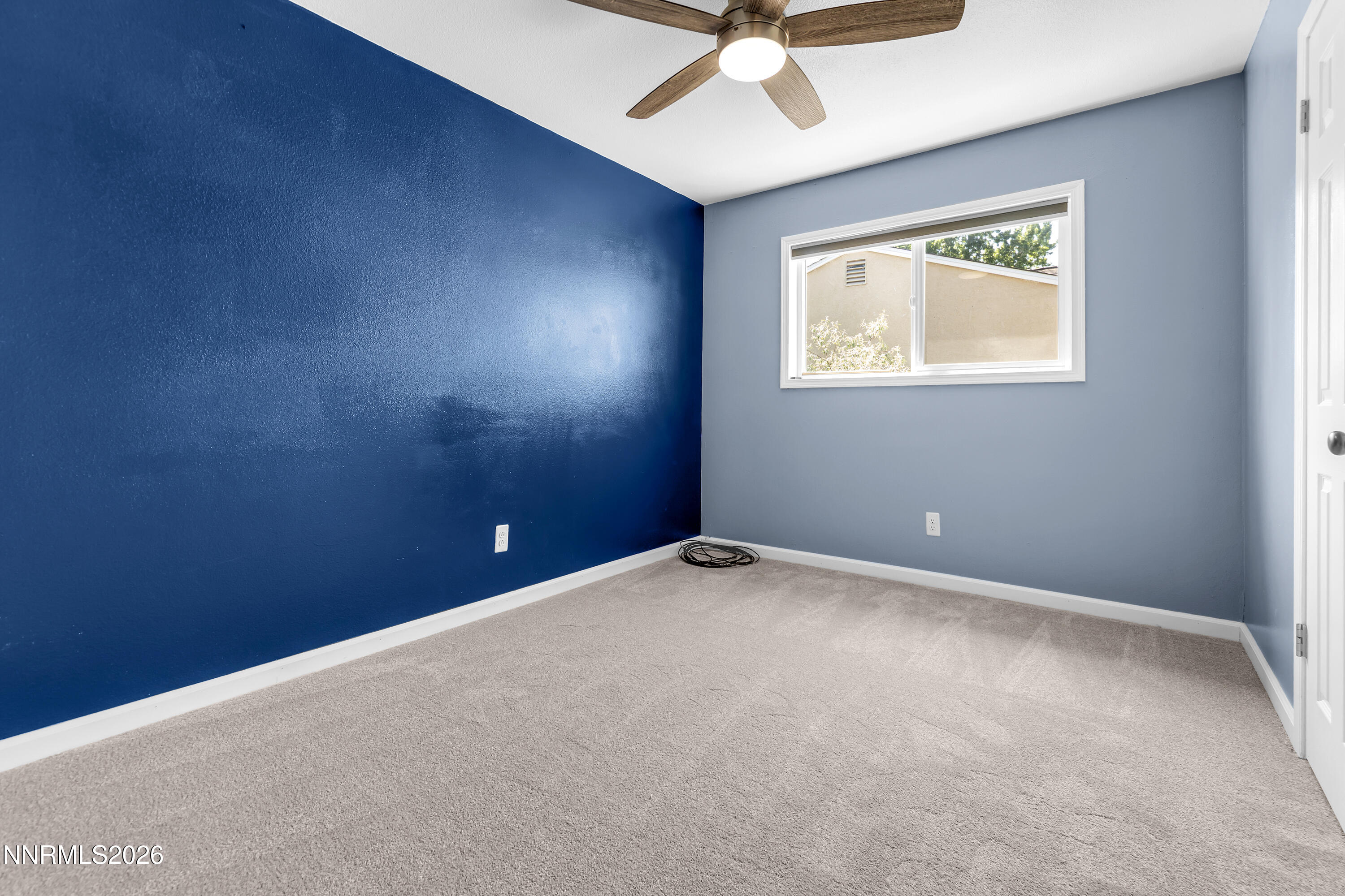 7740 Yorkshire Drive Property Photo 23