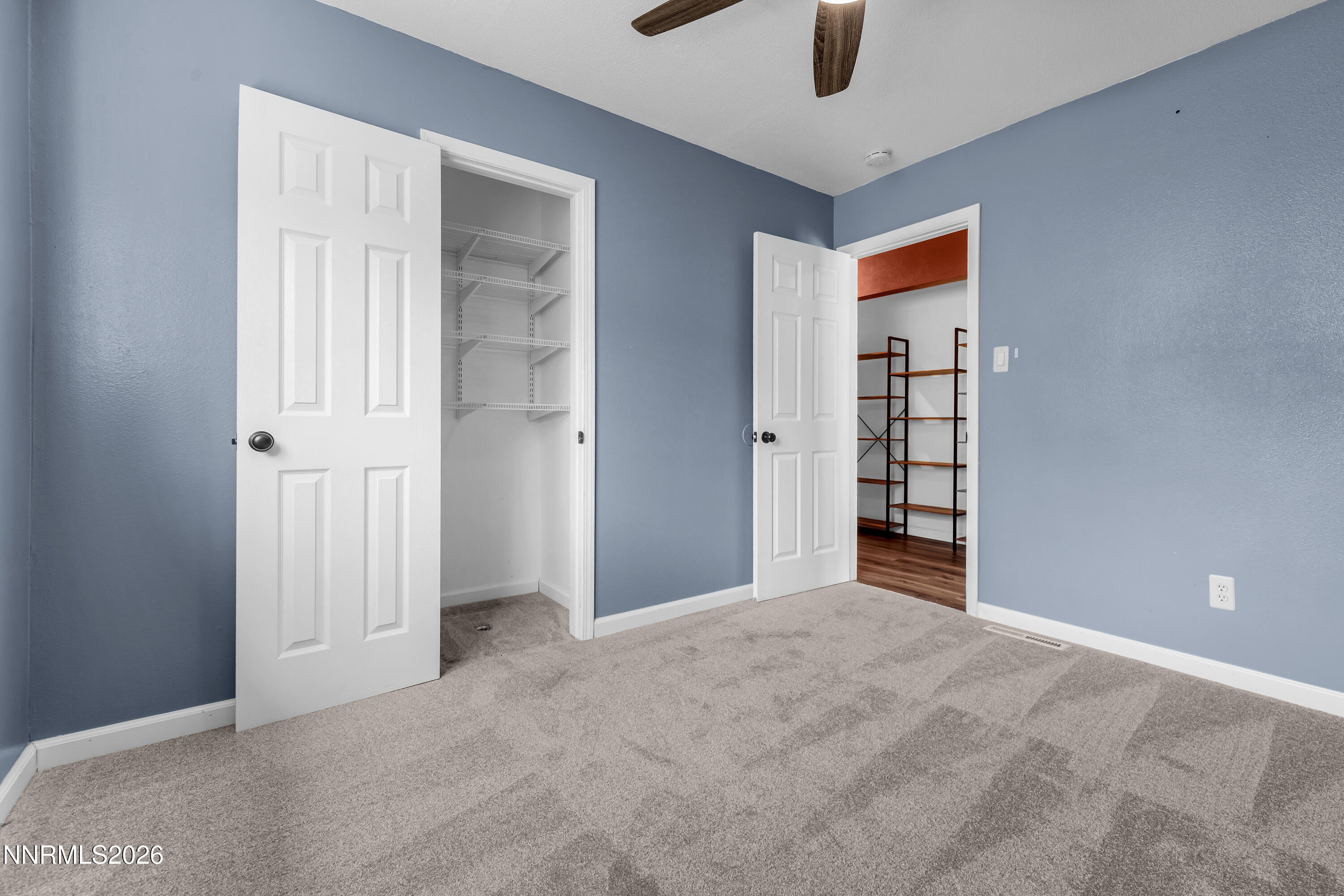7740 Yorkshire Drive Property Photo 24