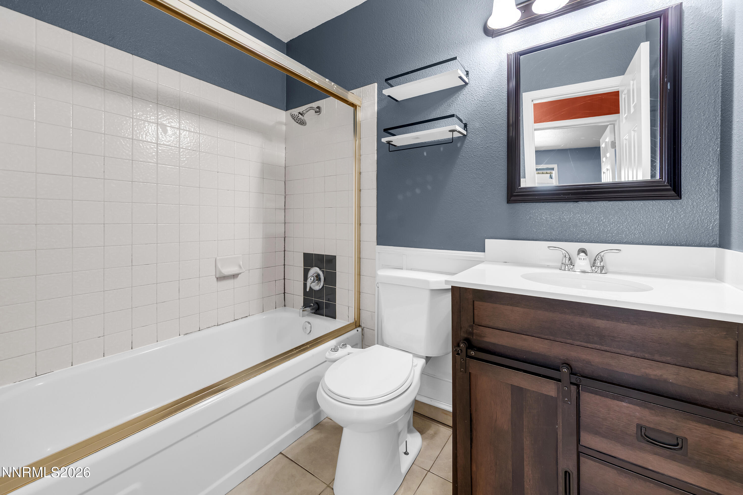 7740 Yorkshire Drive Property Photo 25