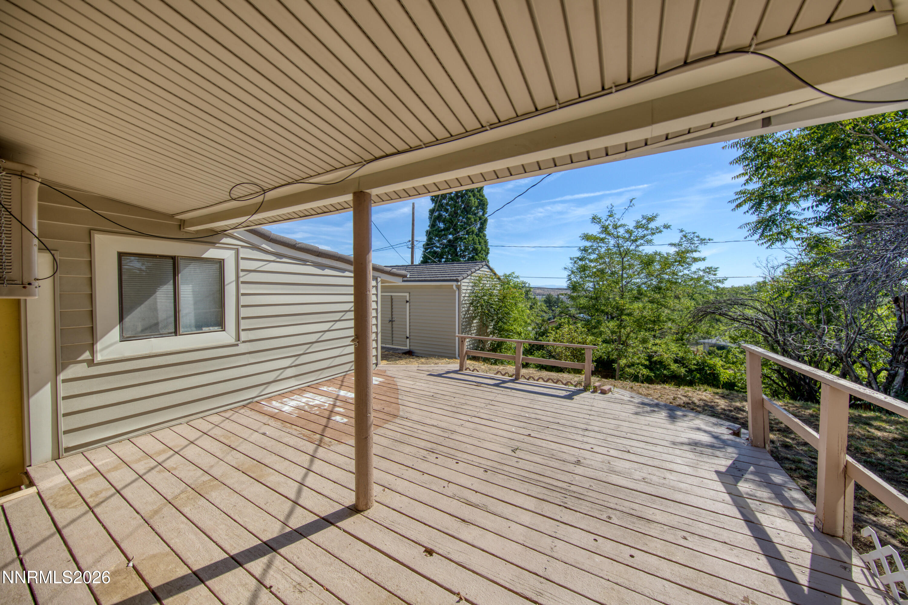 7740 Yorkshire Drive Property Photo 27