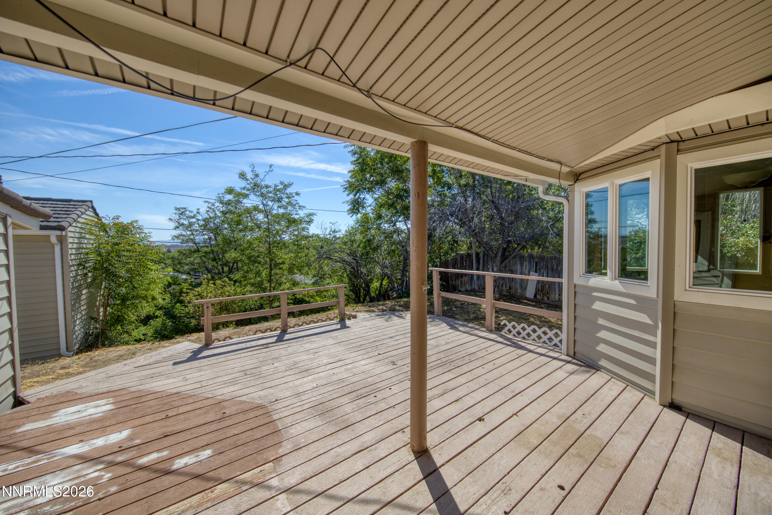7740 Yorkshire Drive Property Photo 28