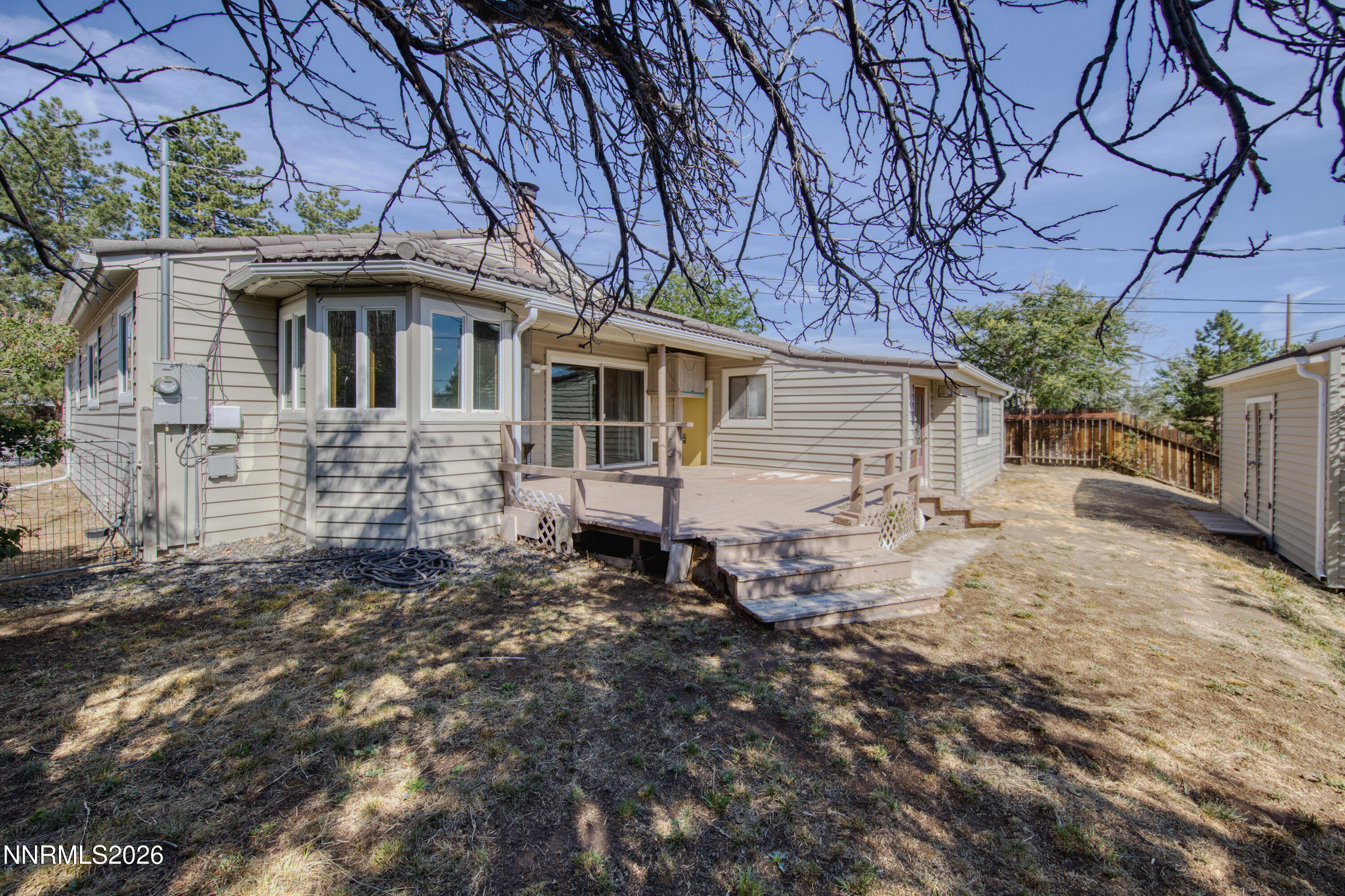 7740 Yorkshire Drive Property Photo 29