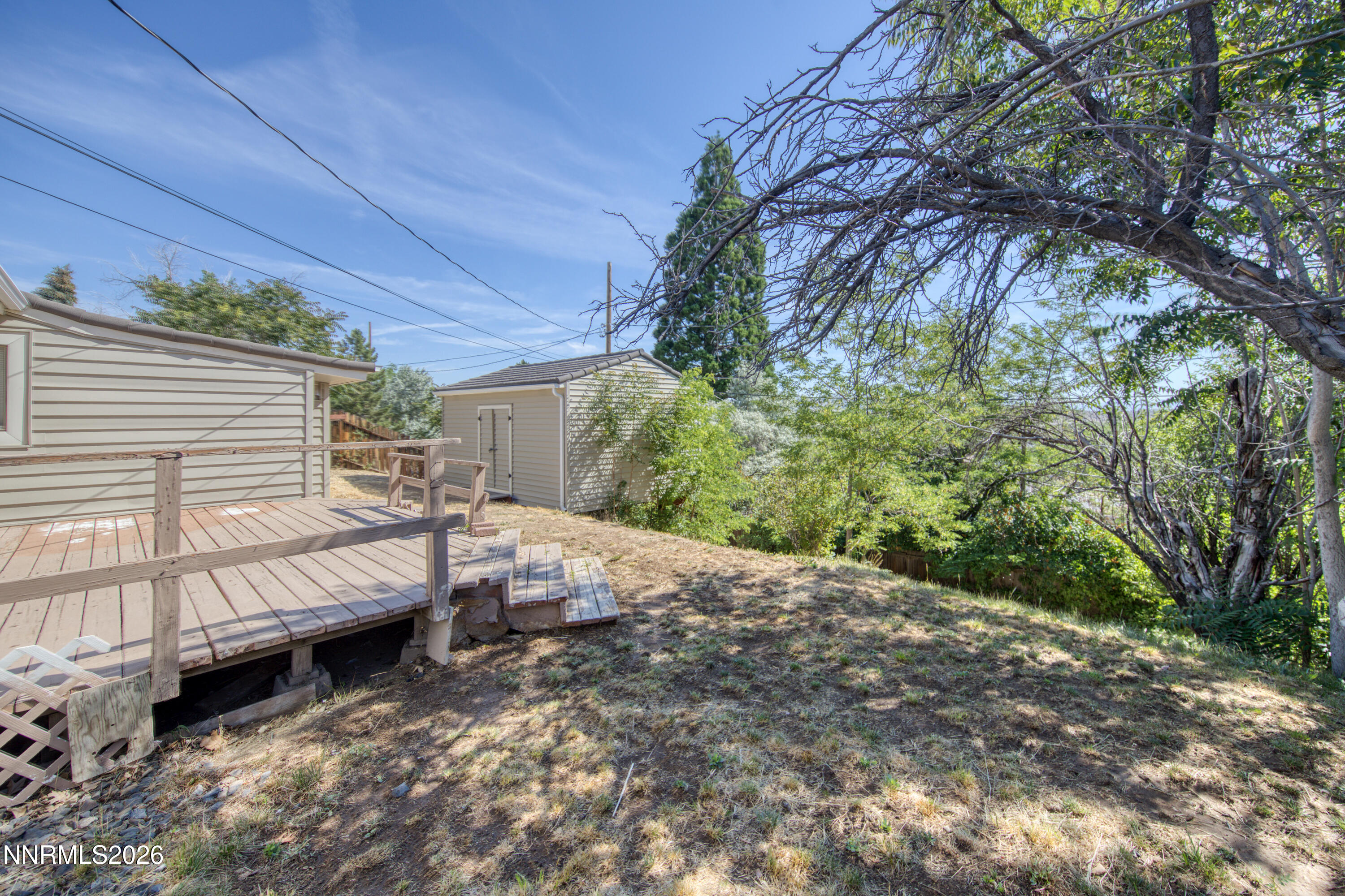 7740 Yorkshire Drive Property Photo 30