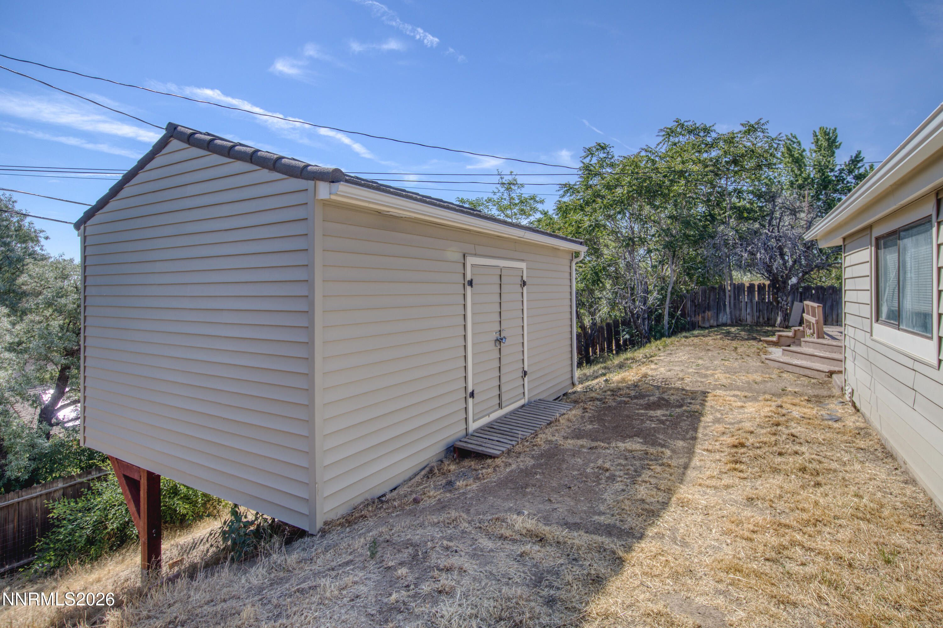 7740 Yorkshire Drive Property Photo 31
