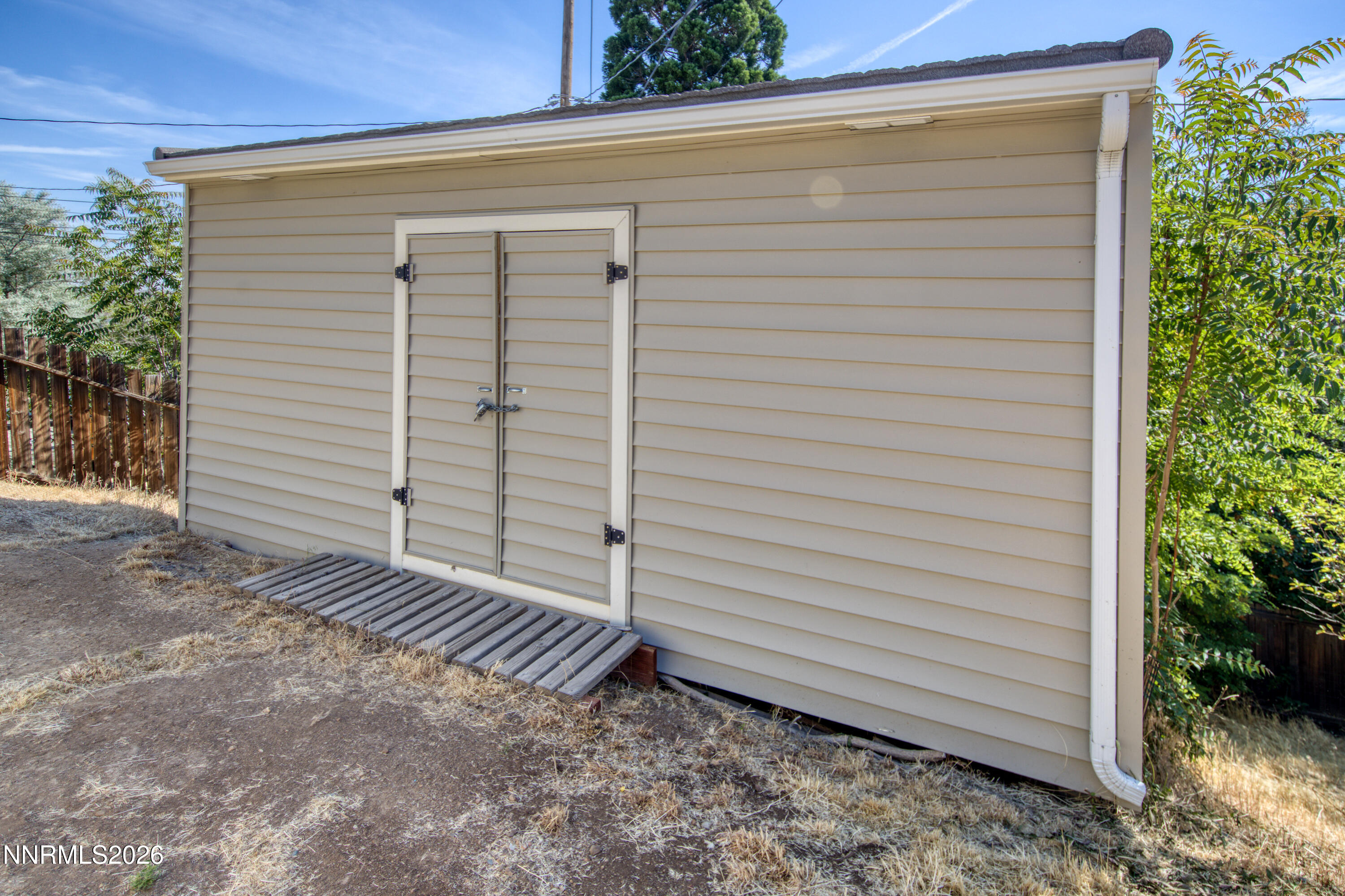 7740 Yorkshire Drive Property Photo 32