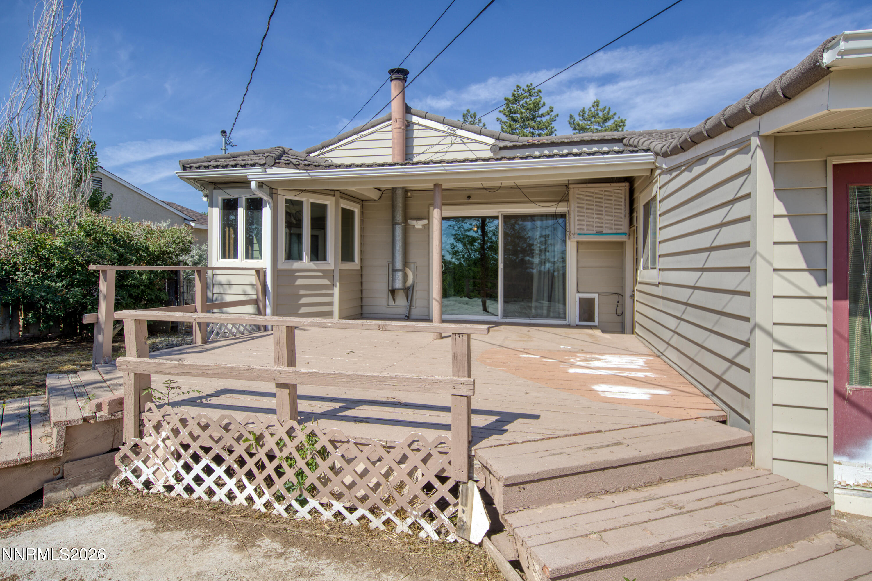 7740 Yorkshire Drive Property Photo 33