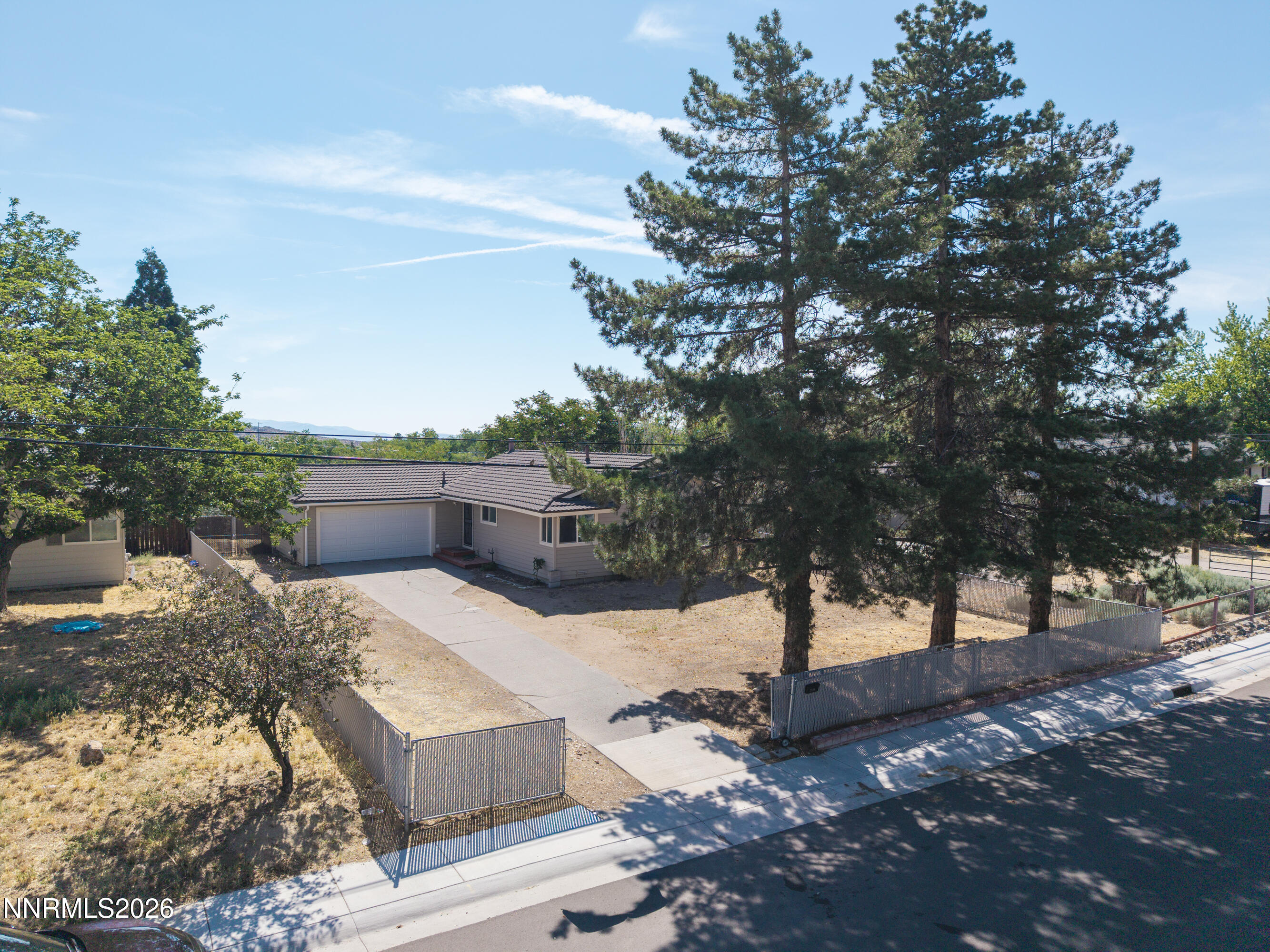 7740 Yorkshire Drive Property Photo 34