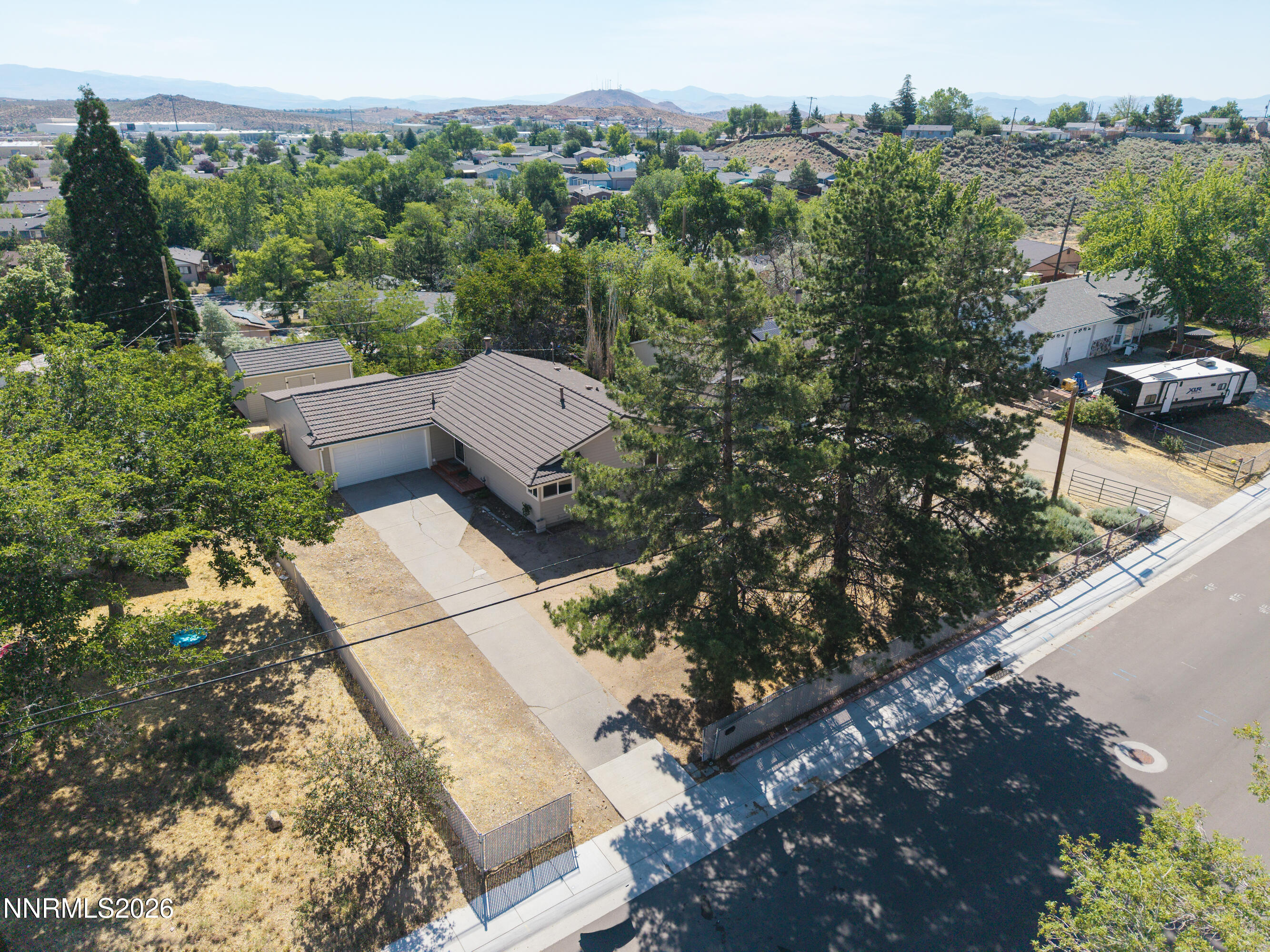 7740 Yorkshire Drive Property Photo 35