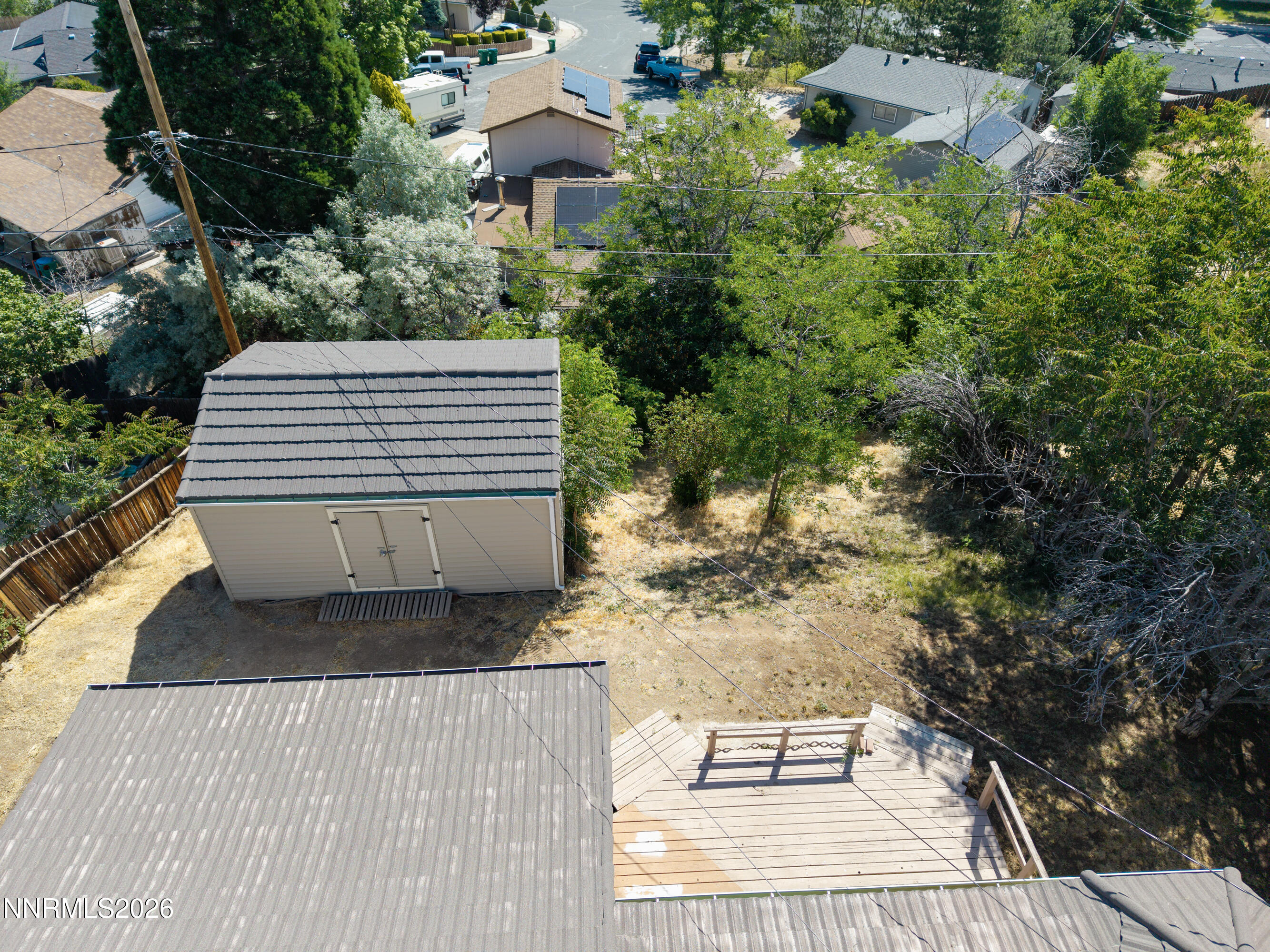 7740 Yorkshire Drive Property Photo 36