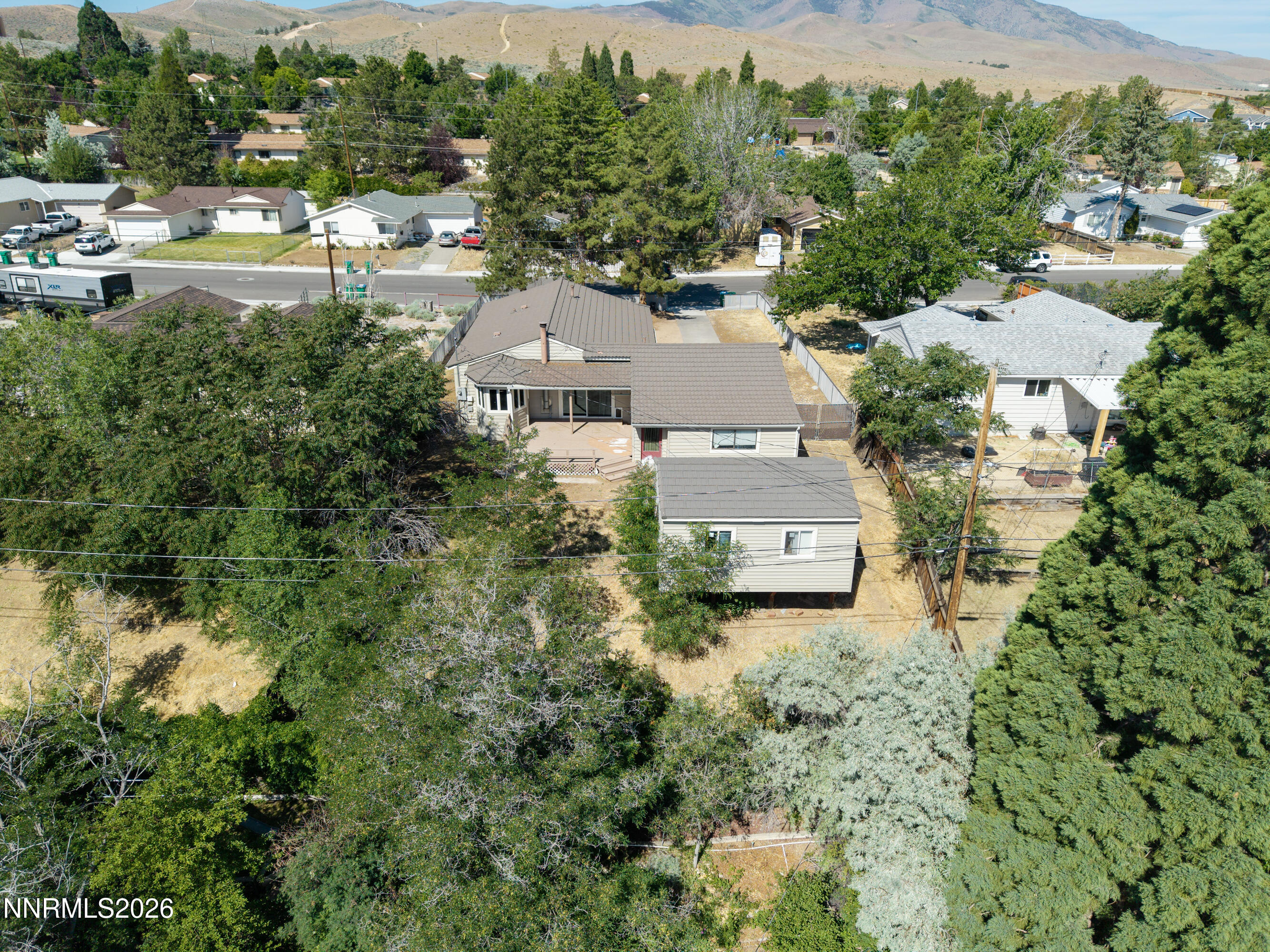 7740 Yorkshire Drive Property Photo 37