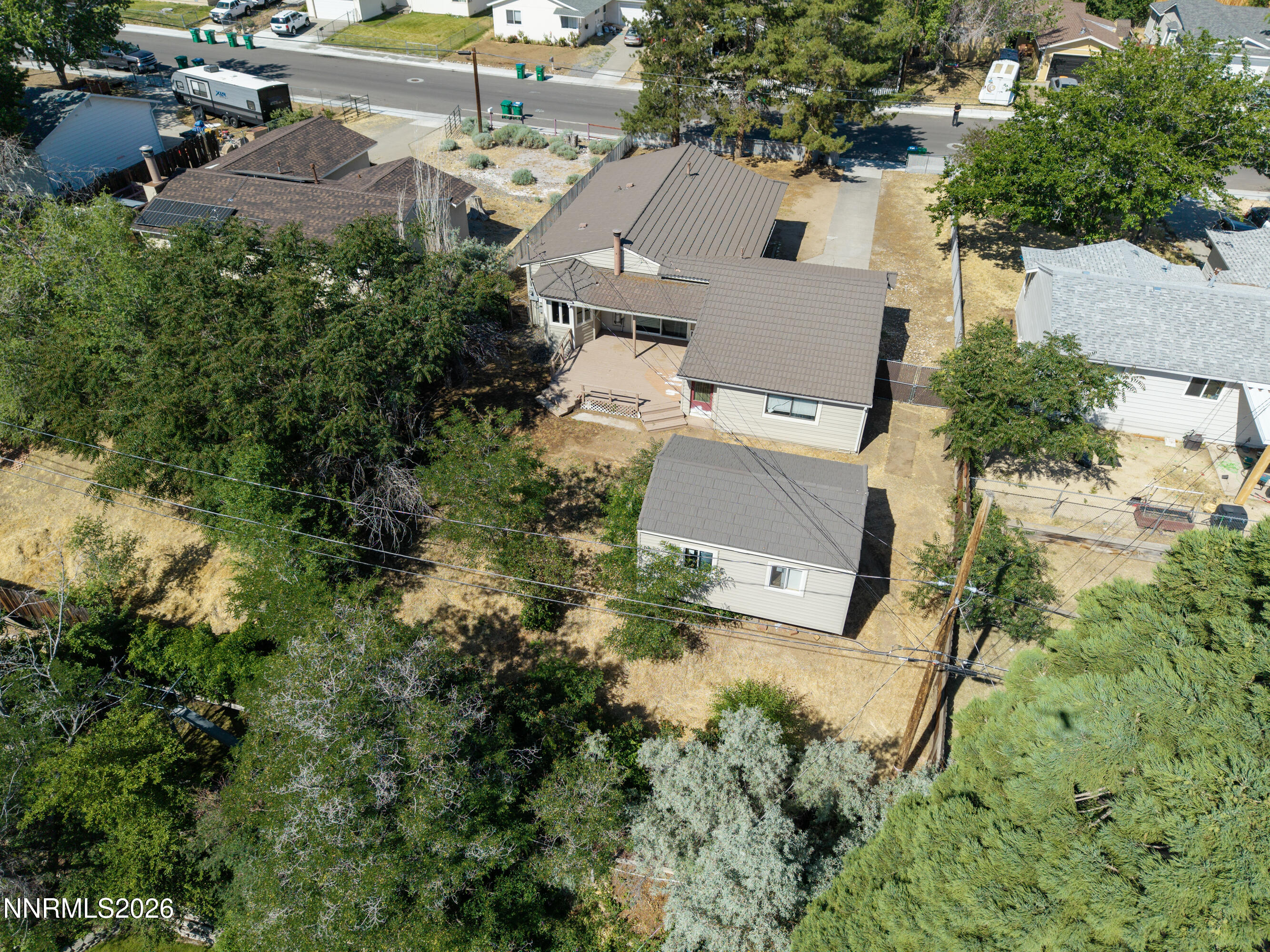 7740 Yorkshire Drive Property Photo 38