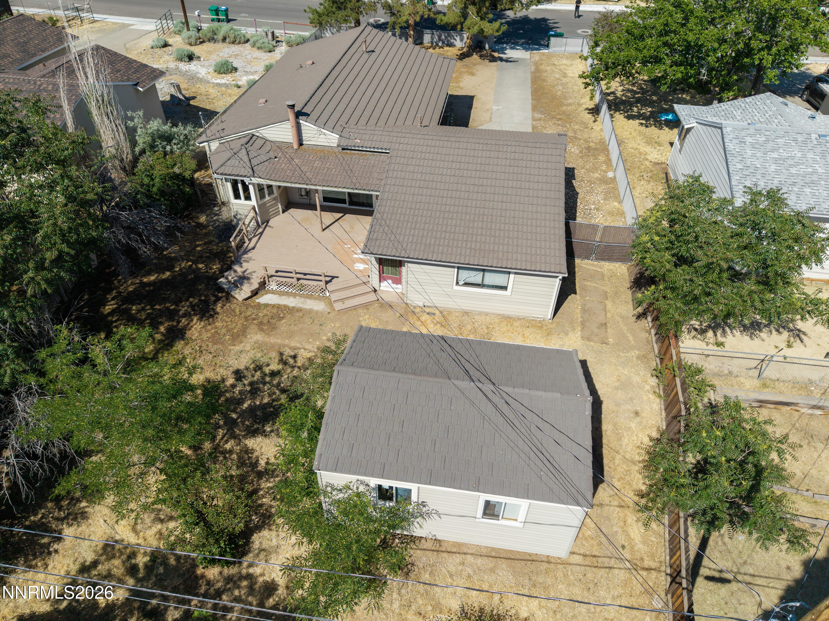 7740 Yorkshire Drive Property Photo 39