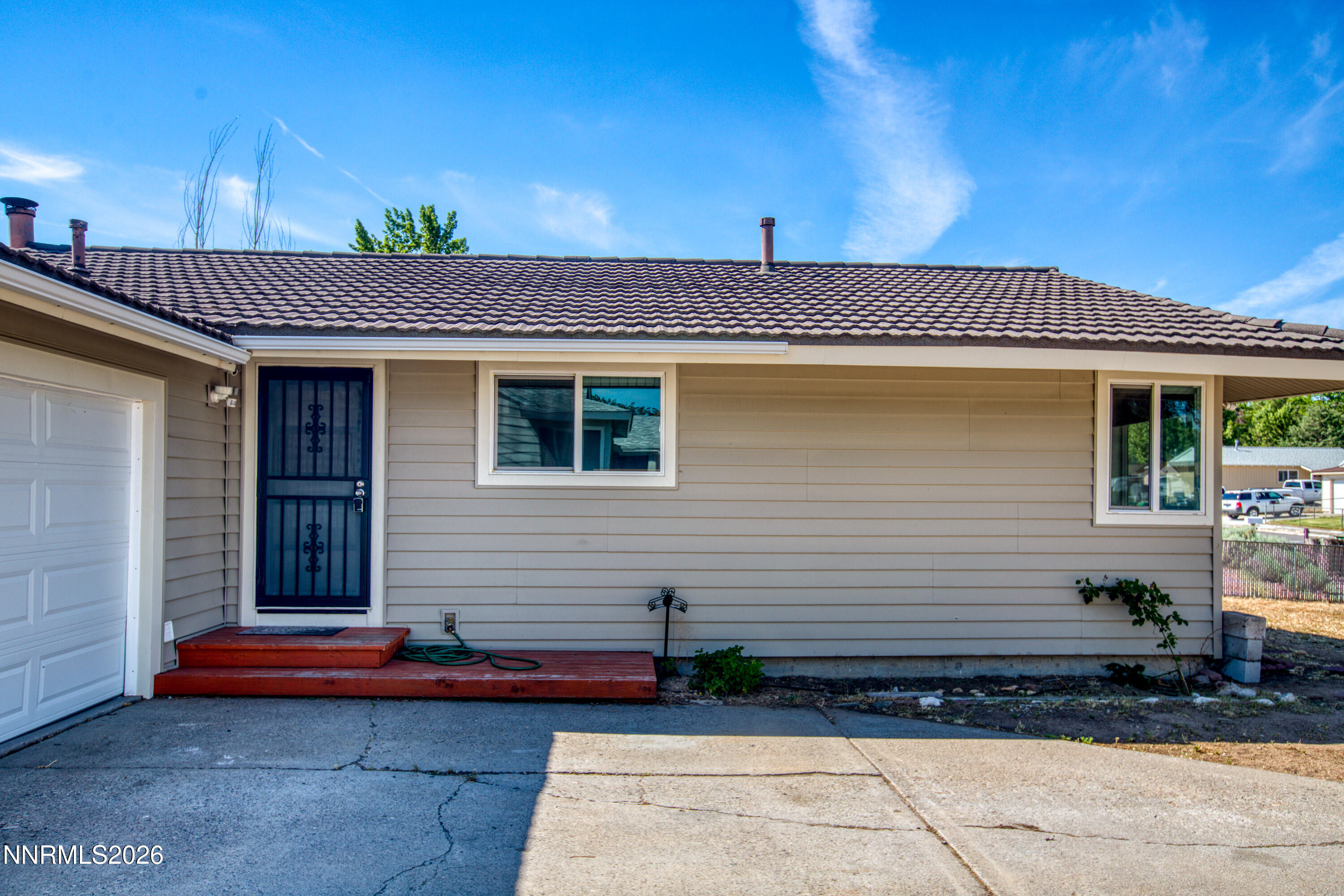 7740 Yorkshire Drive Property Photo 40