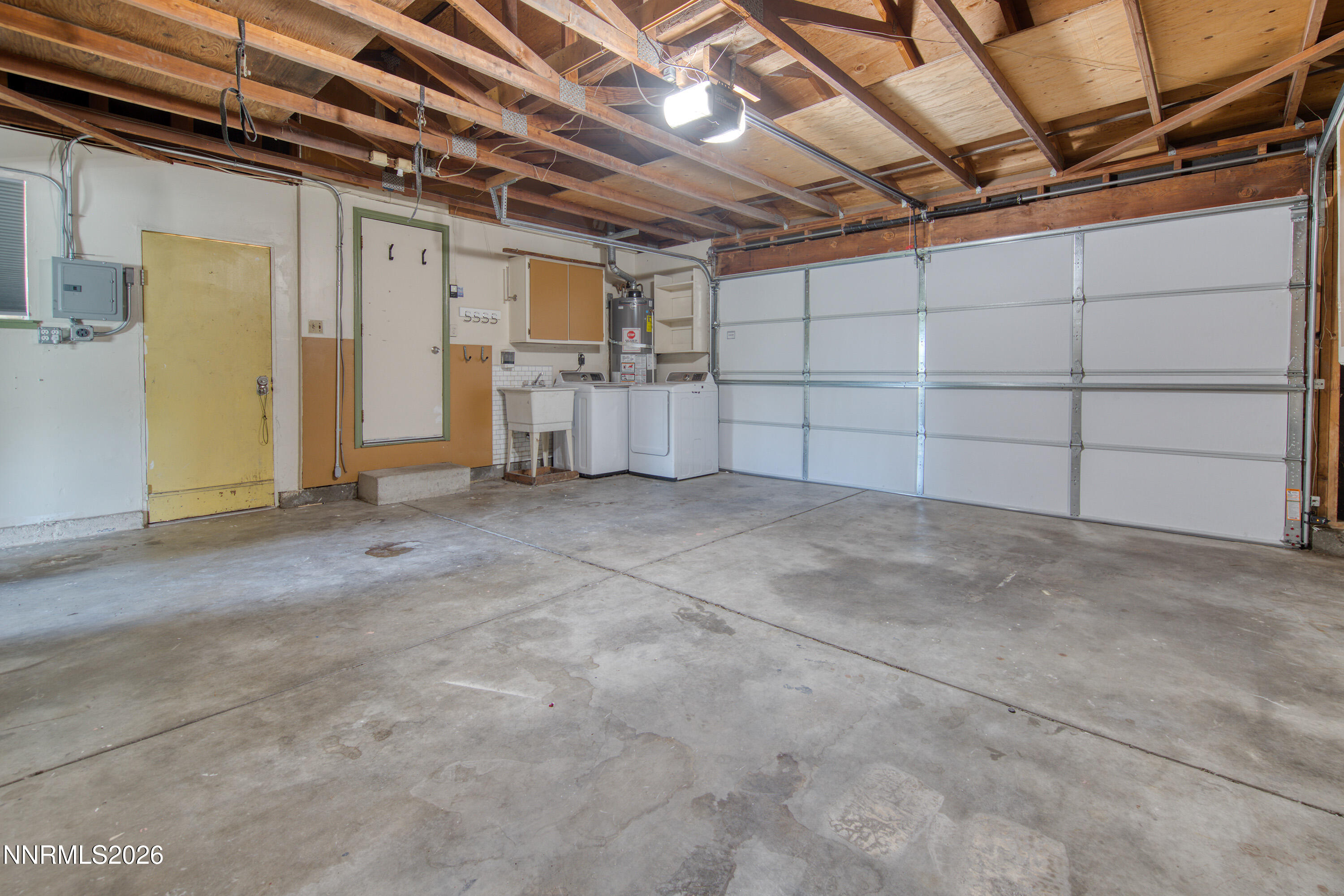 7740 Yorkshire Drive Property Photo 41
