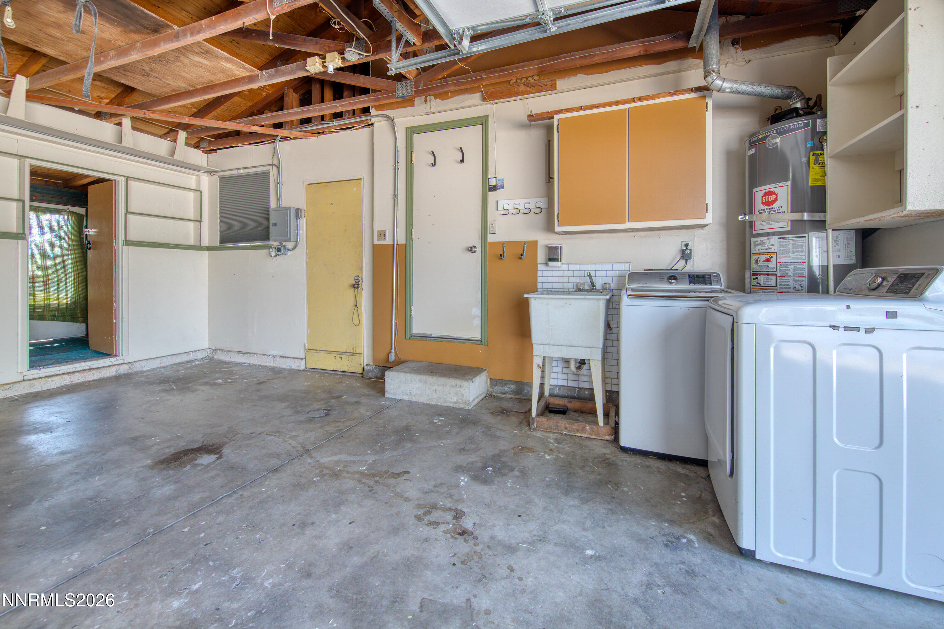 7740 Yorkshire Drive Property Photo 42