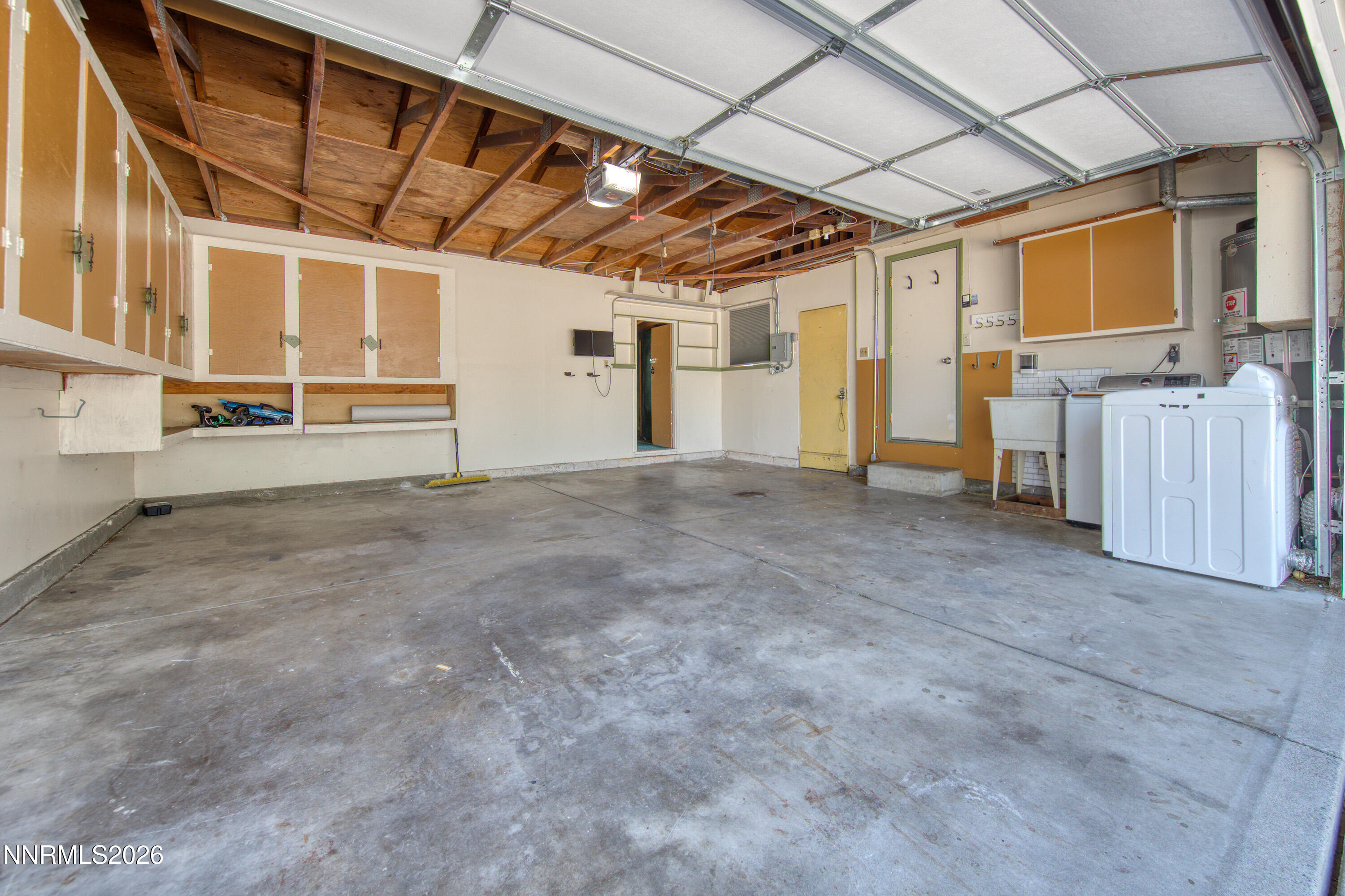 7740 Yorkshire Drive Property Photo 43