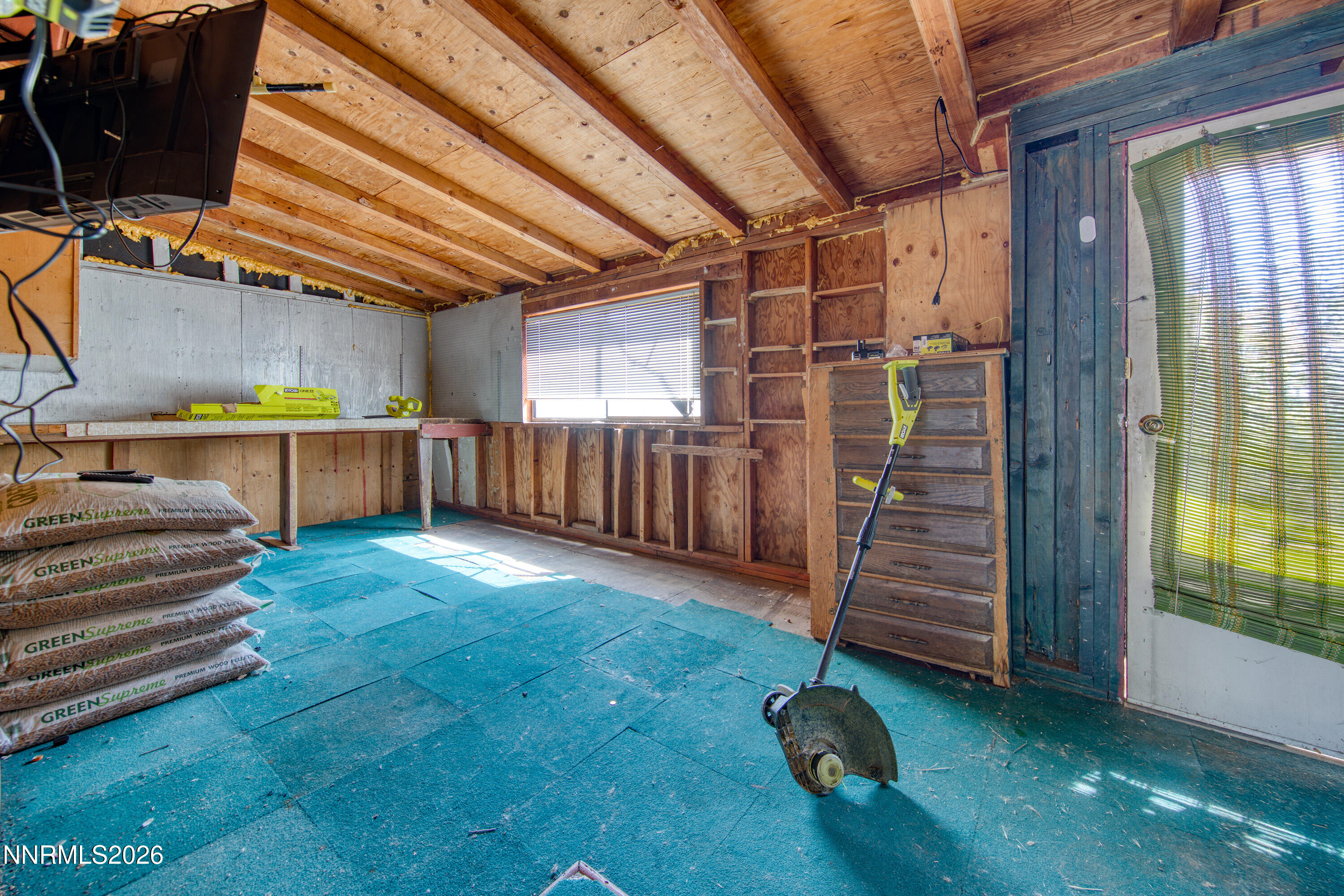 7740 Yorkshire Drive Property Photo 44