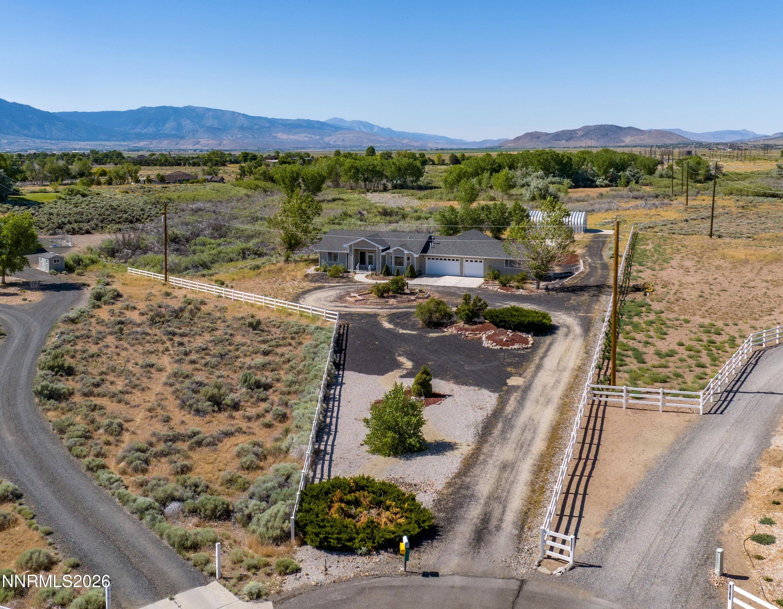 1618 Heron Cove Court Property Photo 1