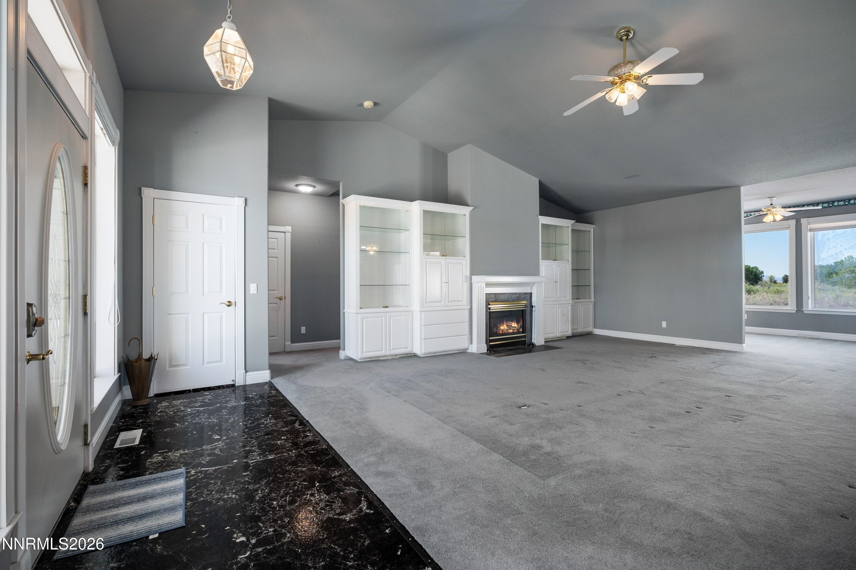 1618 Heron Cove Court Property Photo 4