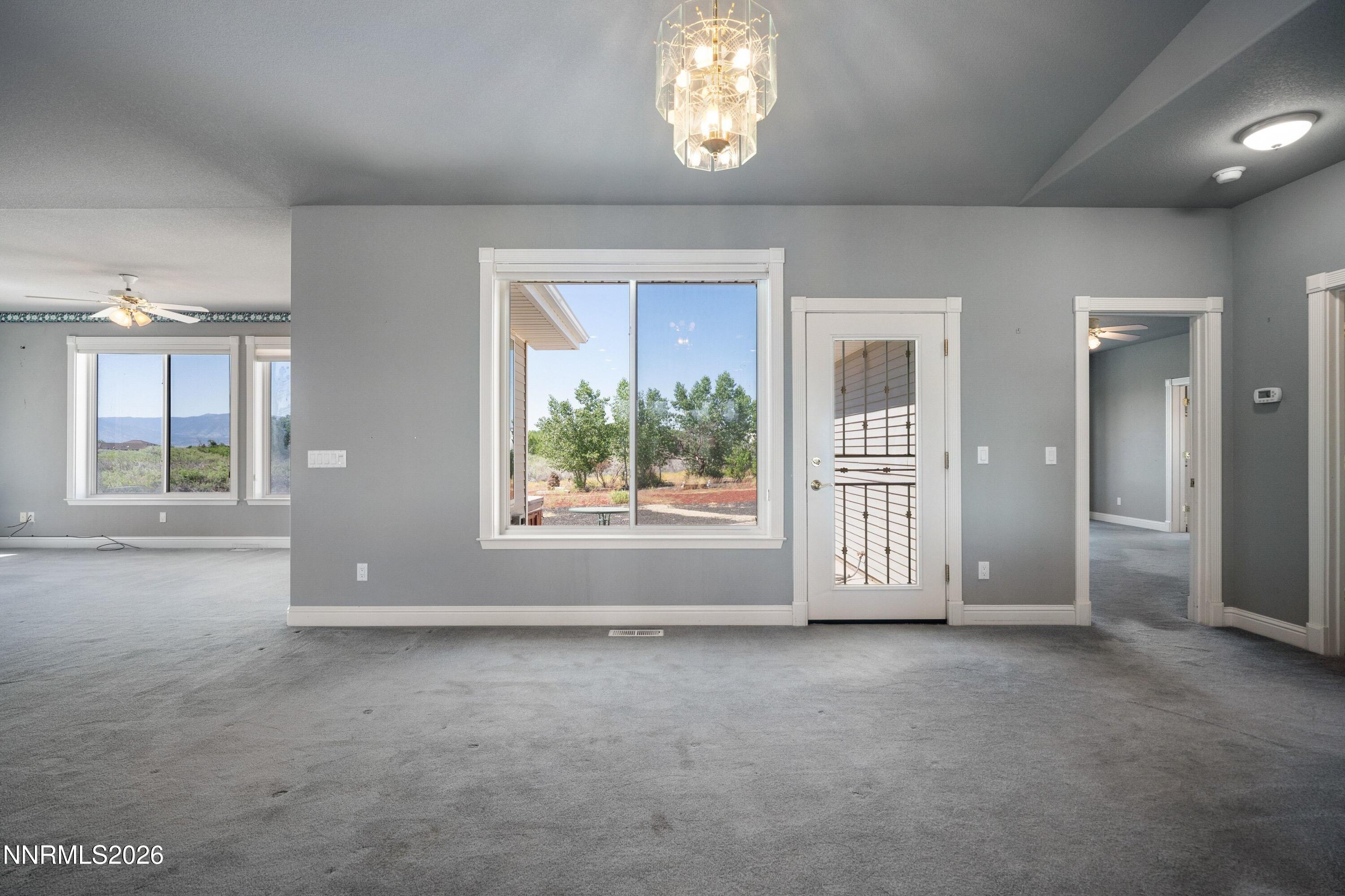 1618 Heron Cove Court Property Photo 6