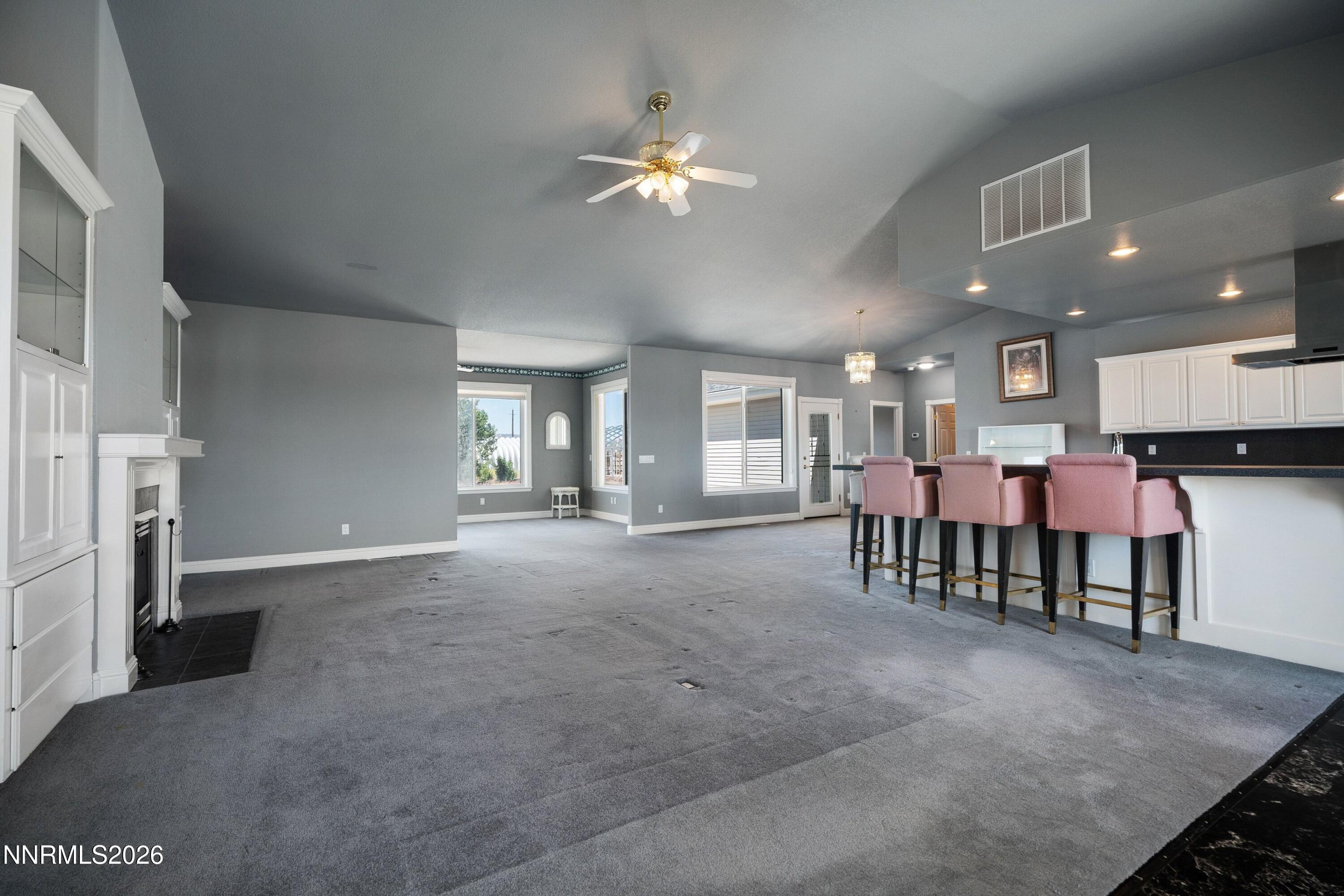 1618 Heron Cove Court Property Photo 7