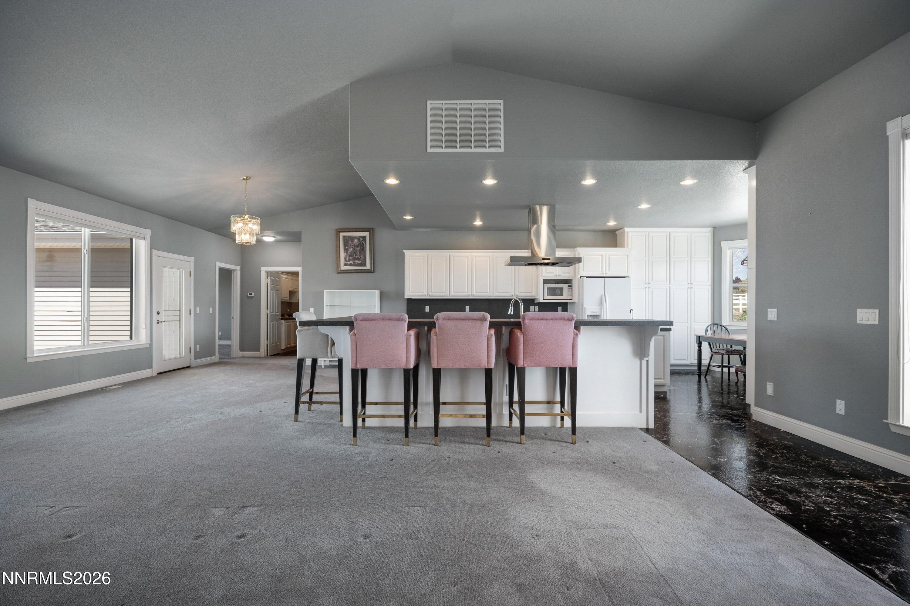 1618 Heron Cove Court Property Photo 8