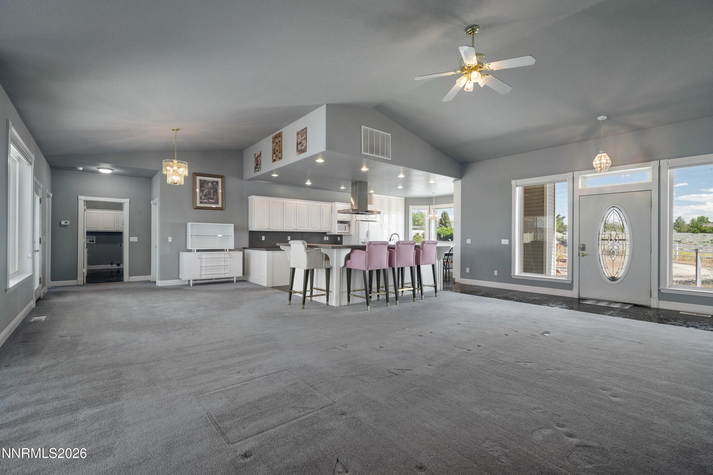 1618 Heron Cove Court Property Photo 10