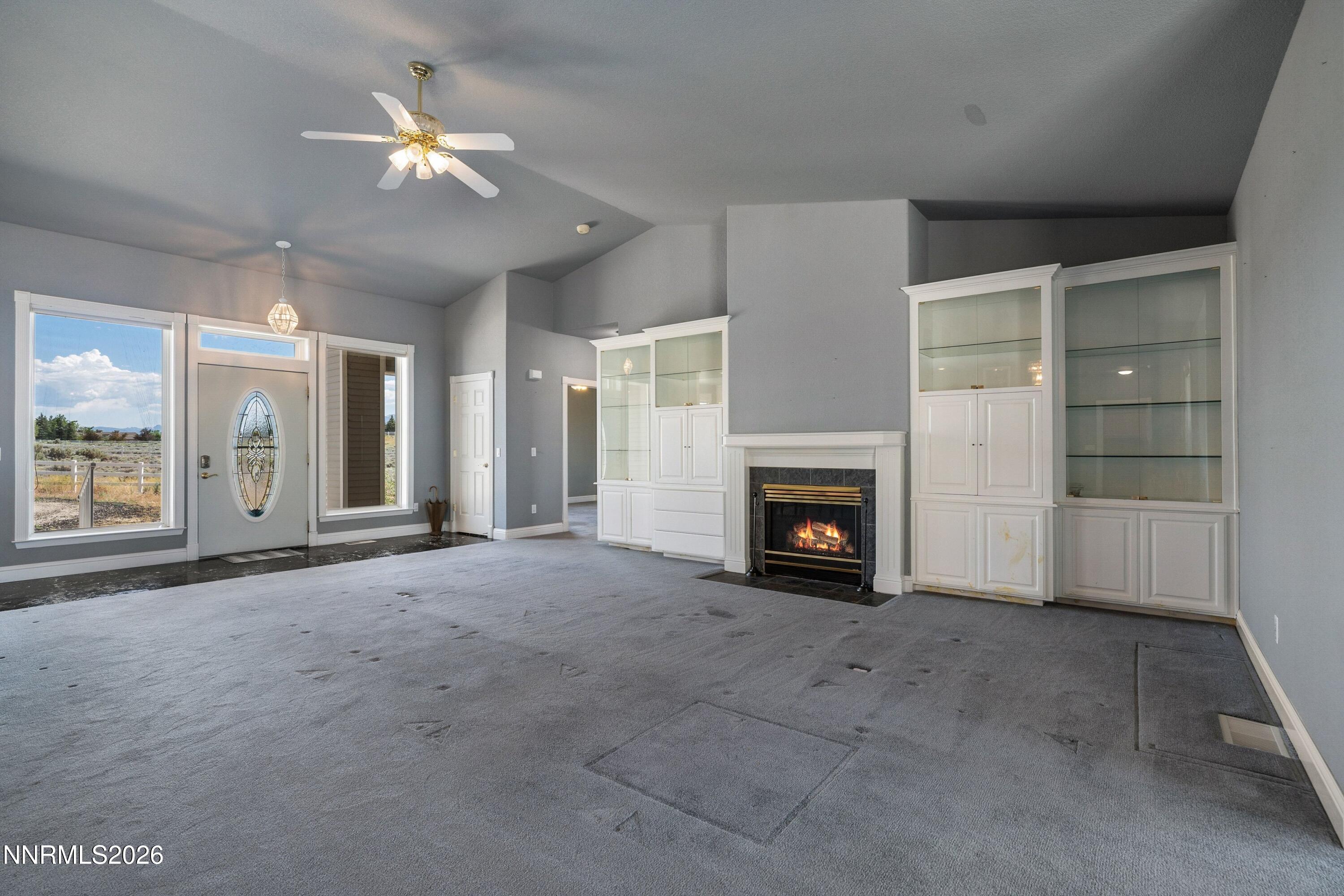 1618 Heron Cove Court Property Photo 11