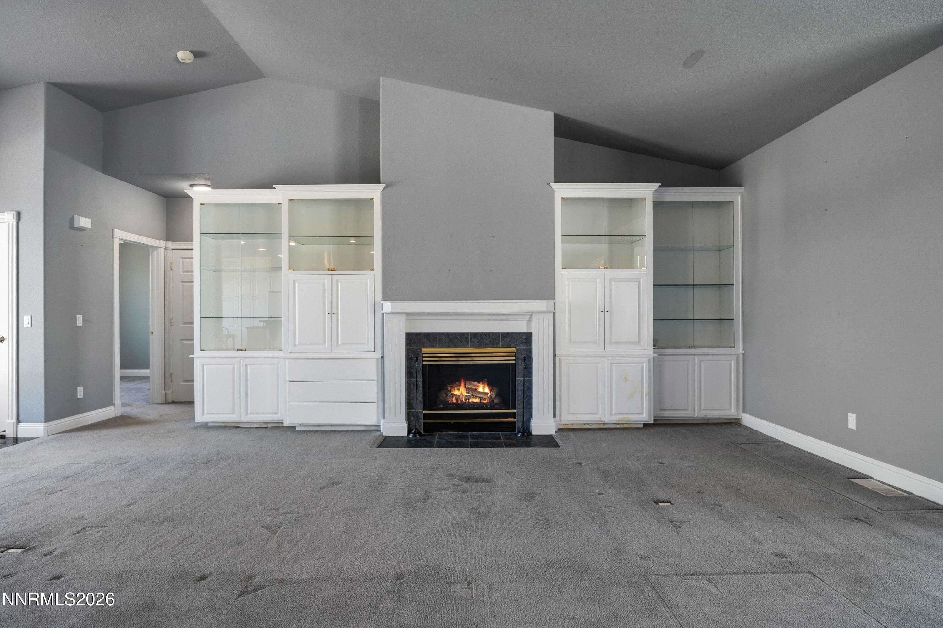 1618 Heron Cove Court Property Photo 12