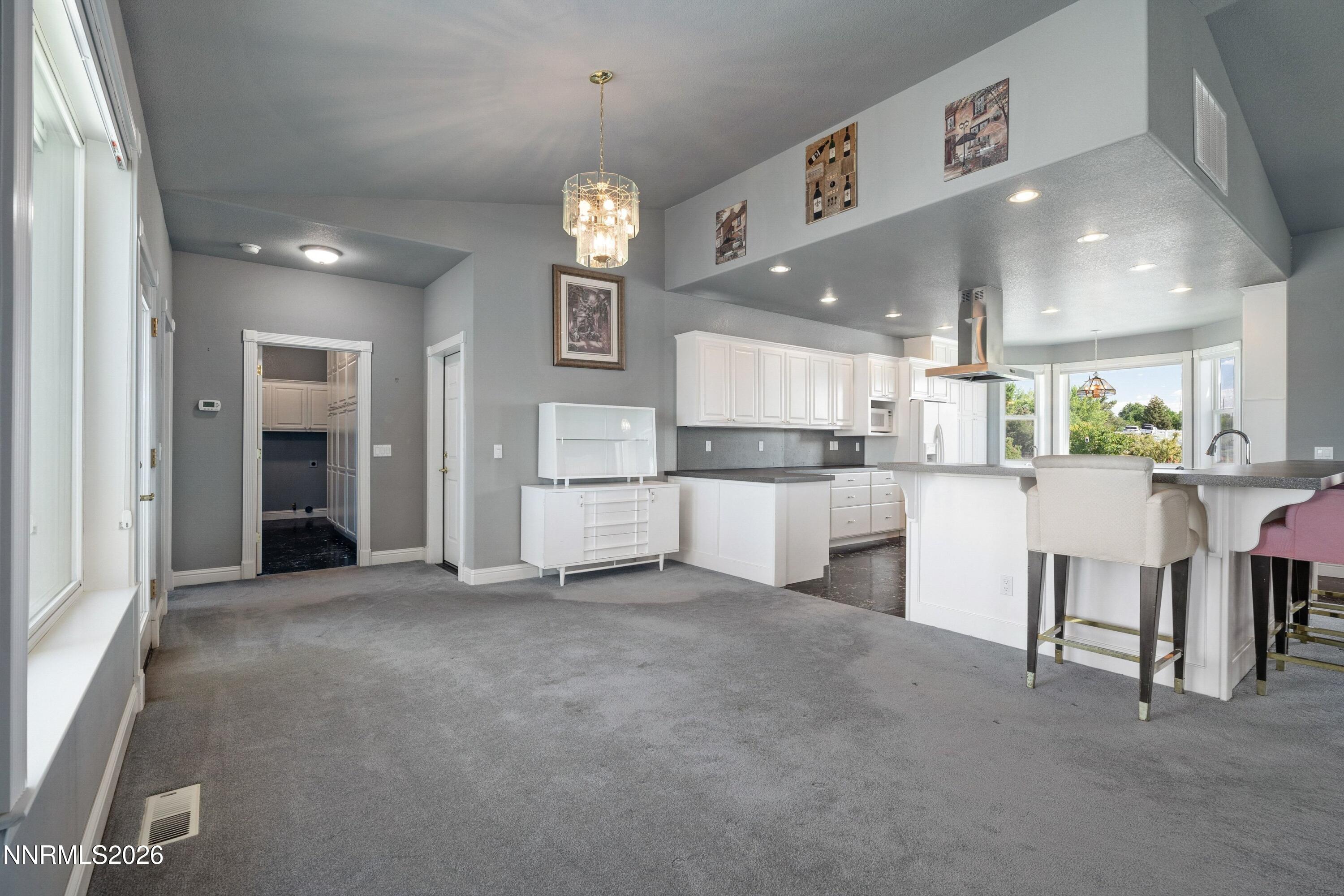 1618 Heron Cove Court Property Photo 13