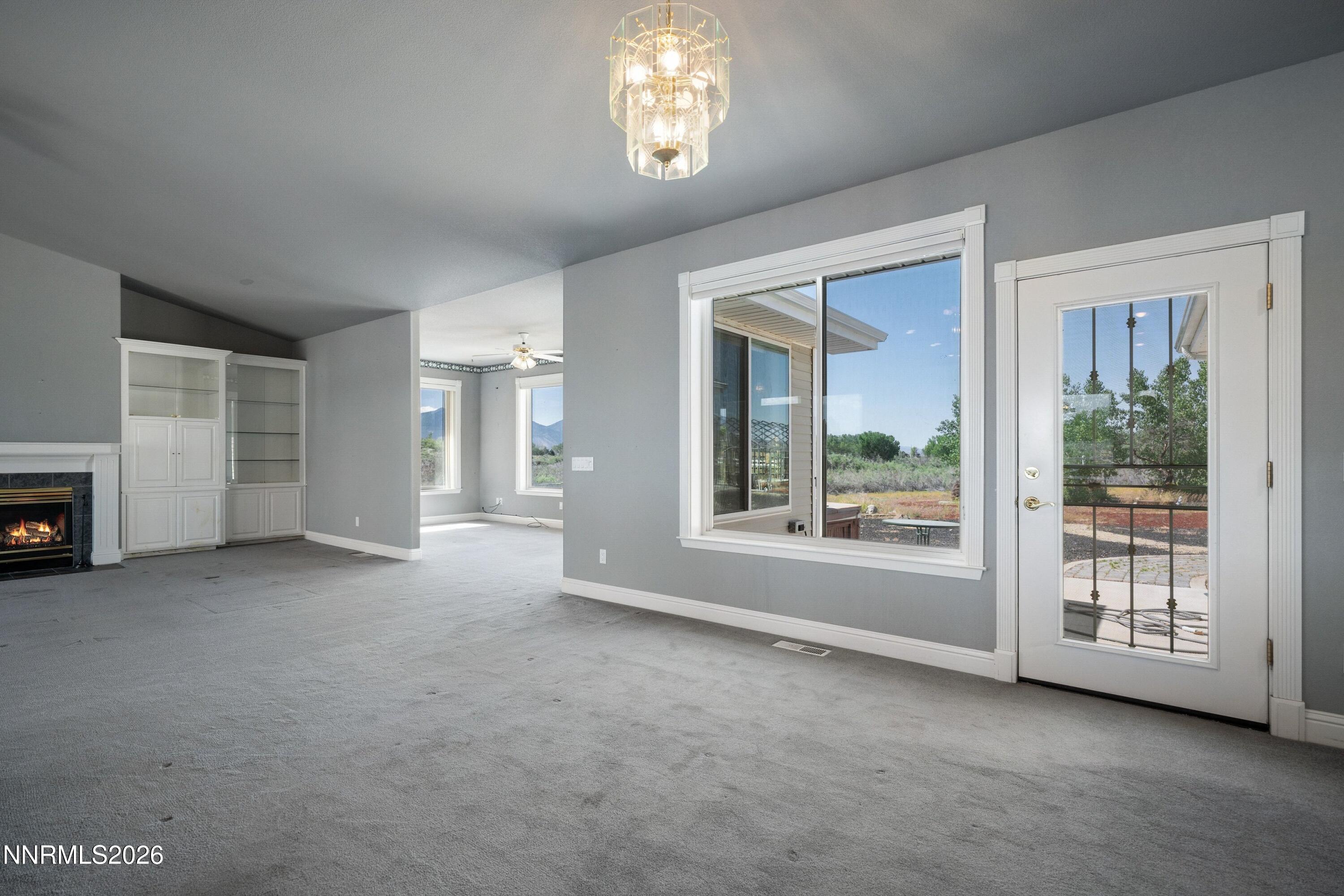 1618 Heron Cove Court Property Photo 14