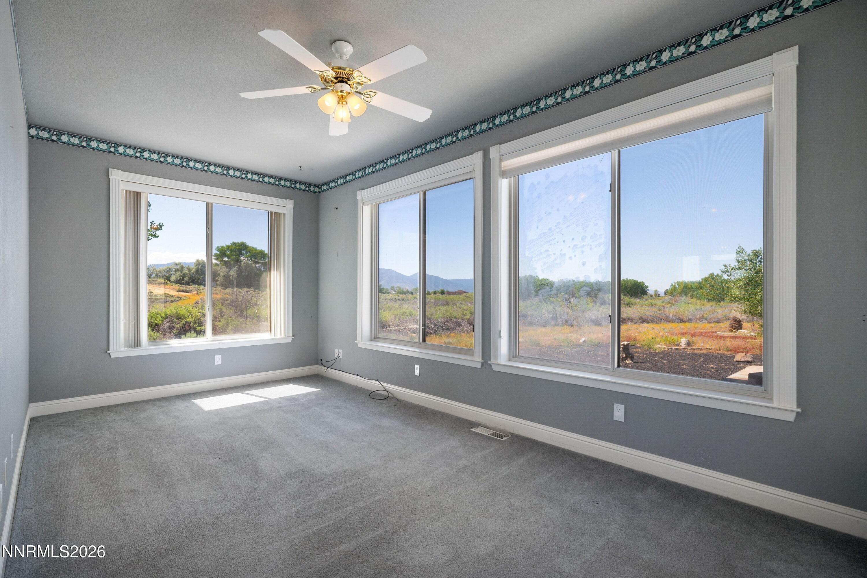 1618 Heron Cove Court Property Photo 15