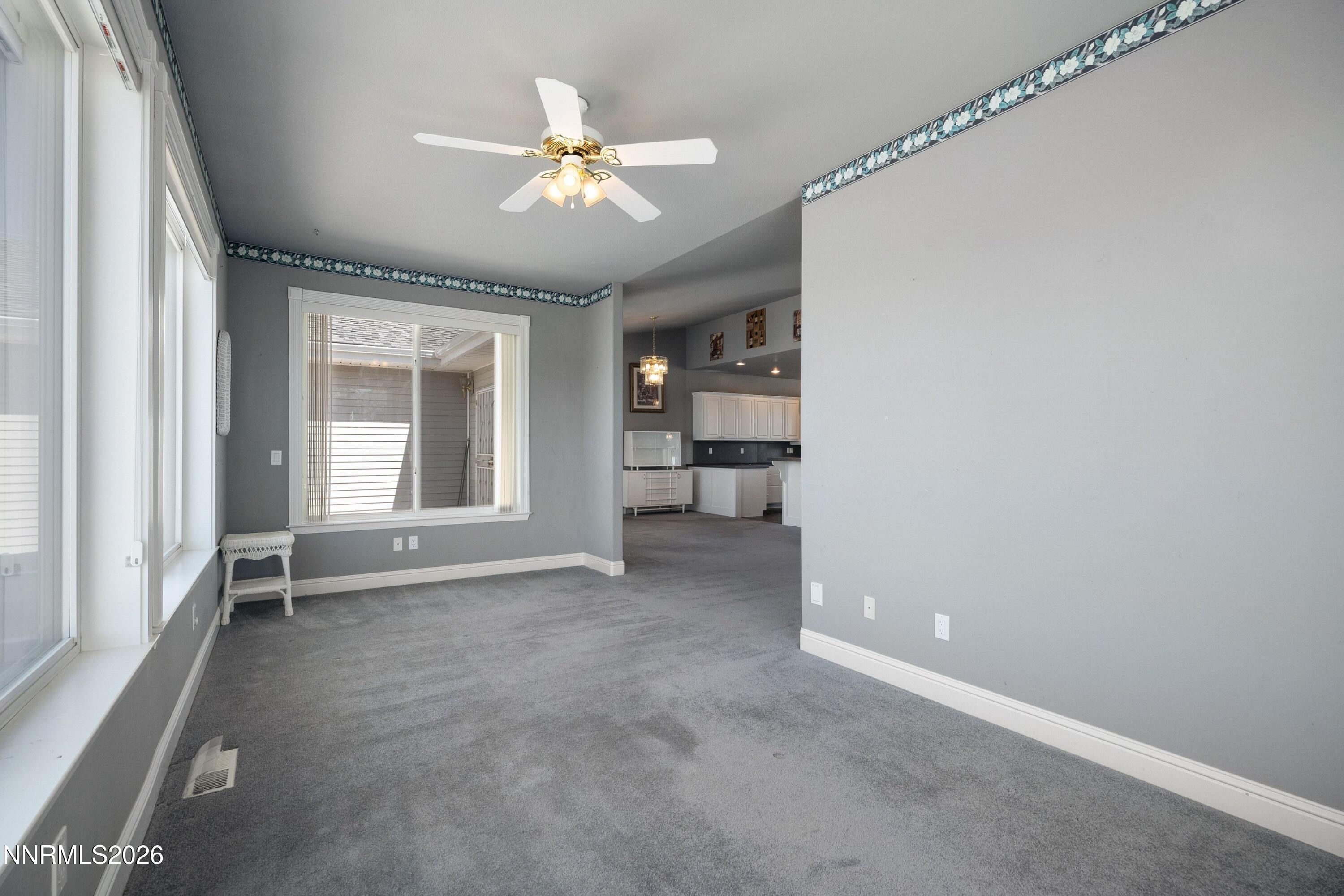 1618 Heron Cove Court Property Photo 16